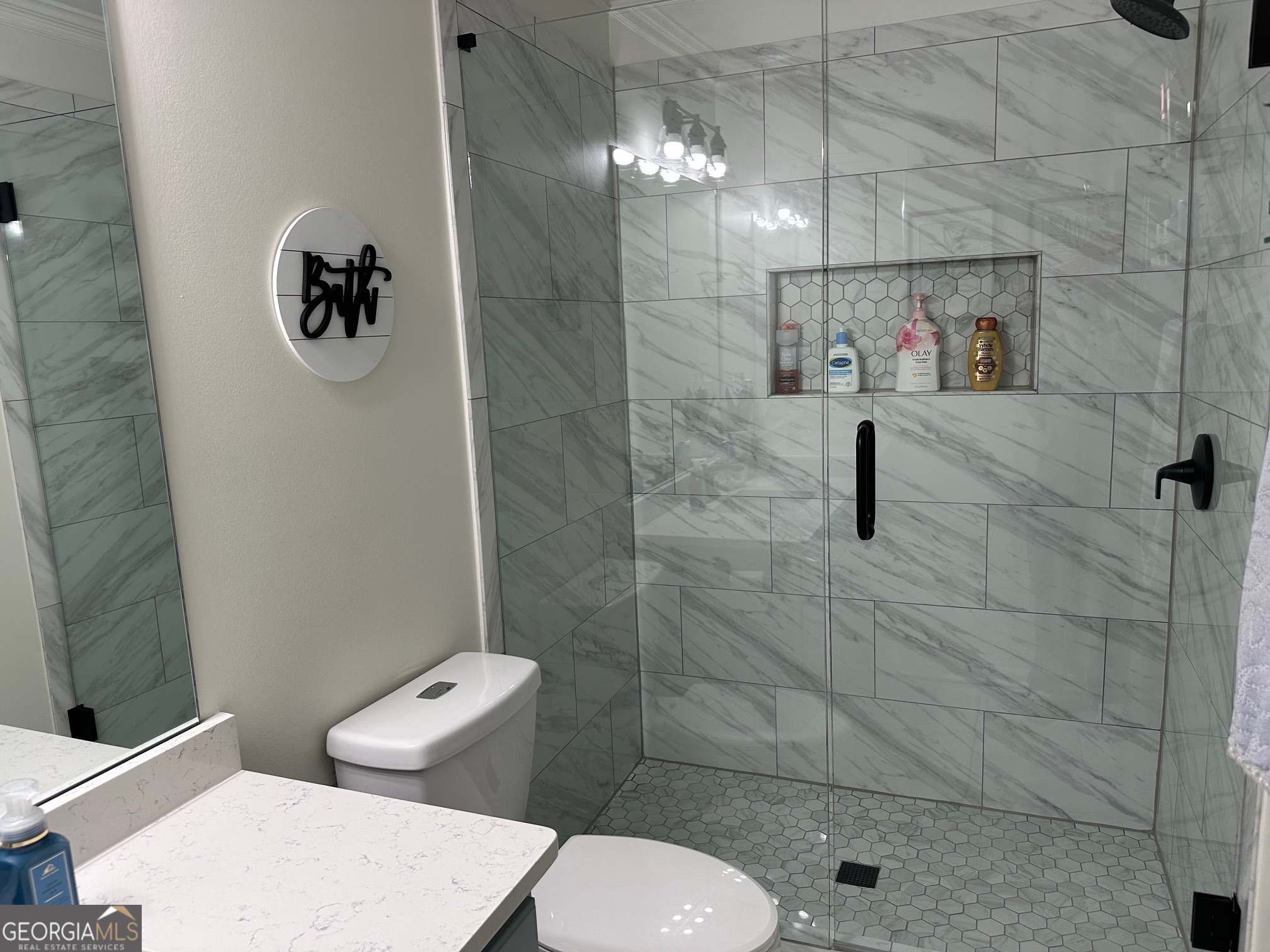 3863 Amberleigh Trace Property Photo 17