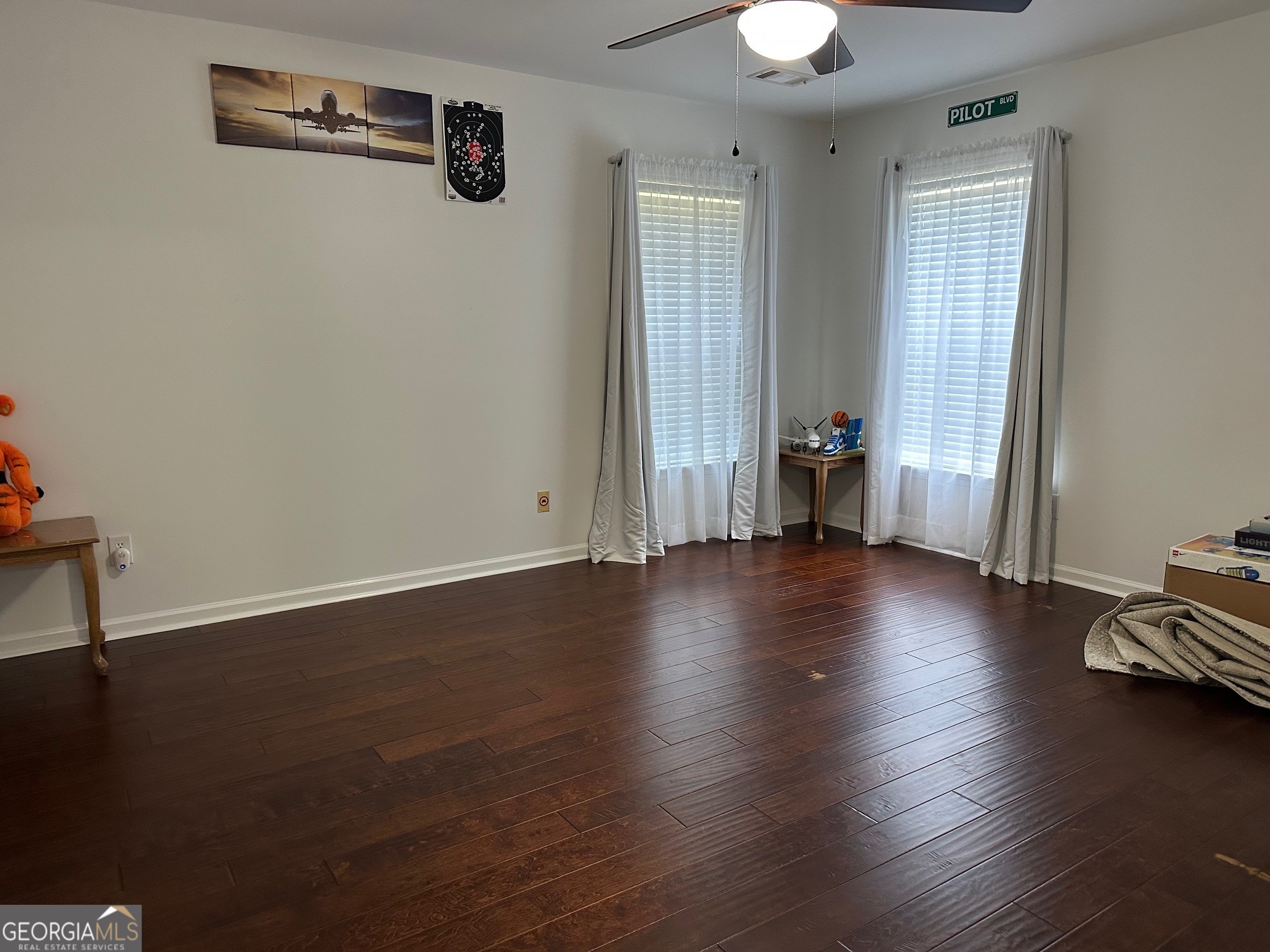 3863 Amberleigh Trace Property Photo 19
