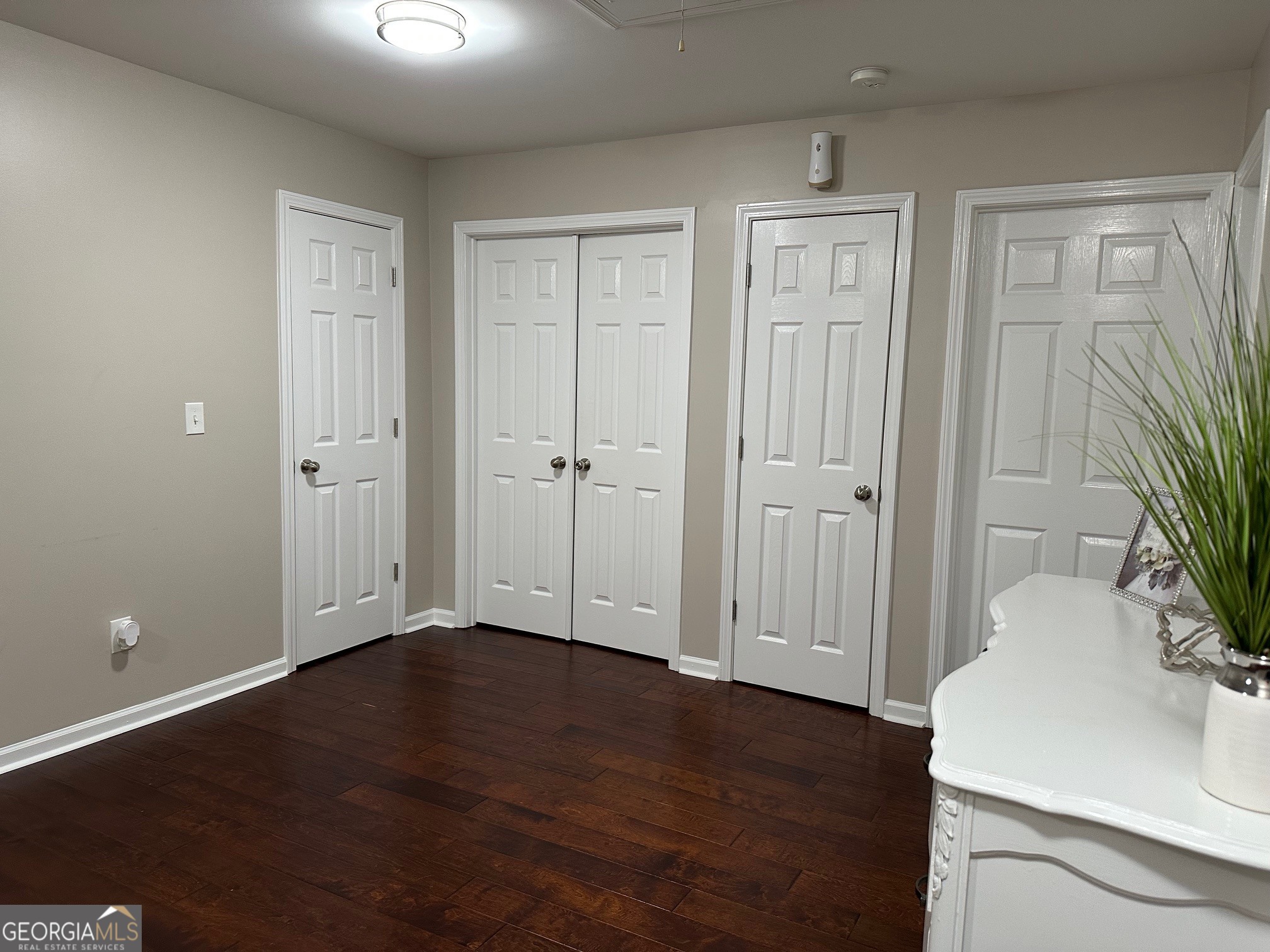 3863 Amberleigh Trace Property Photo 20