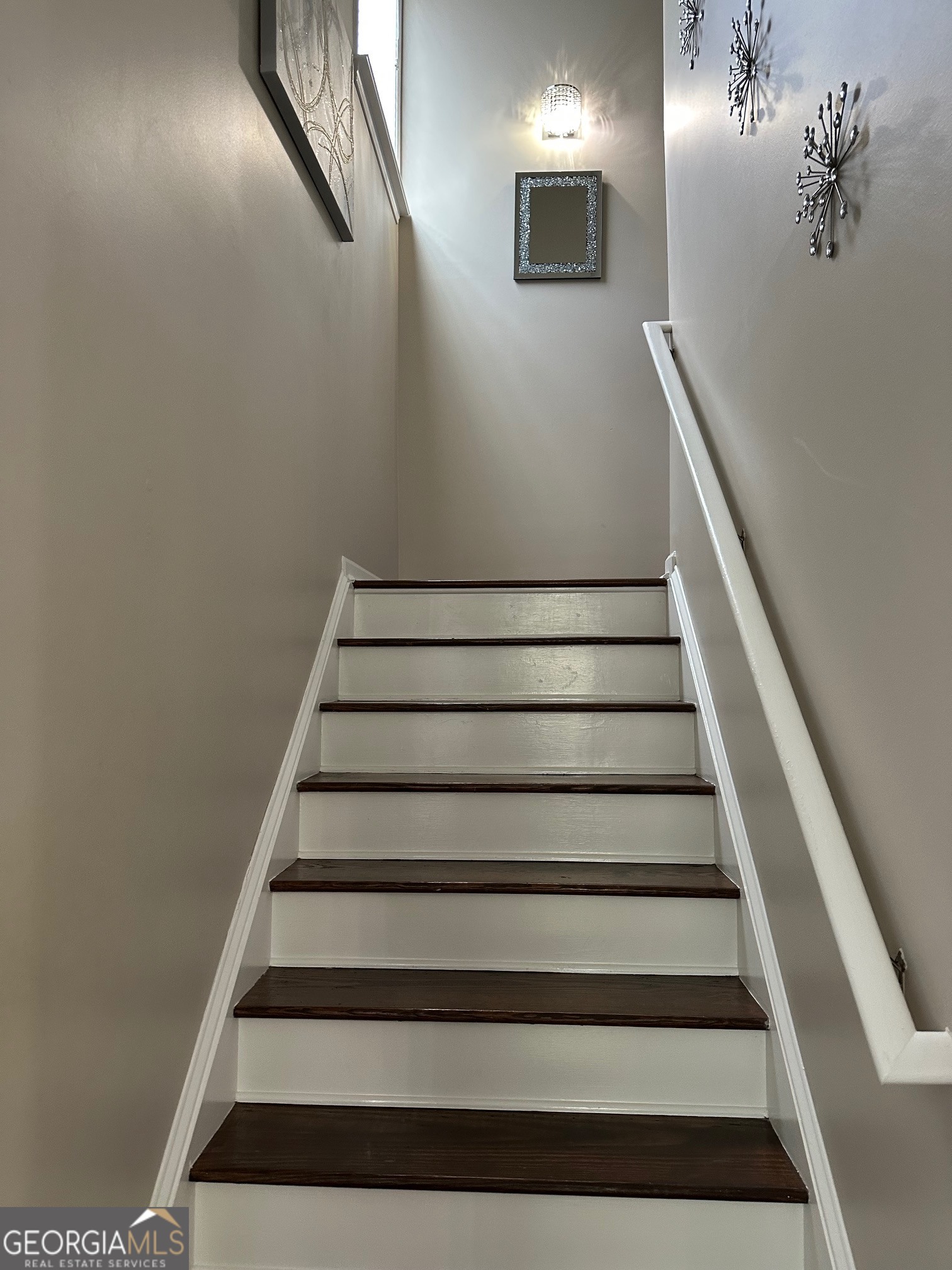3863 Amberleigh Trace Property Photo 21