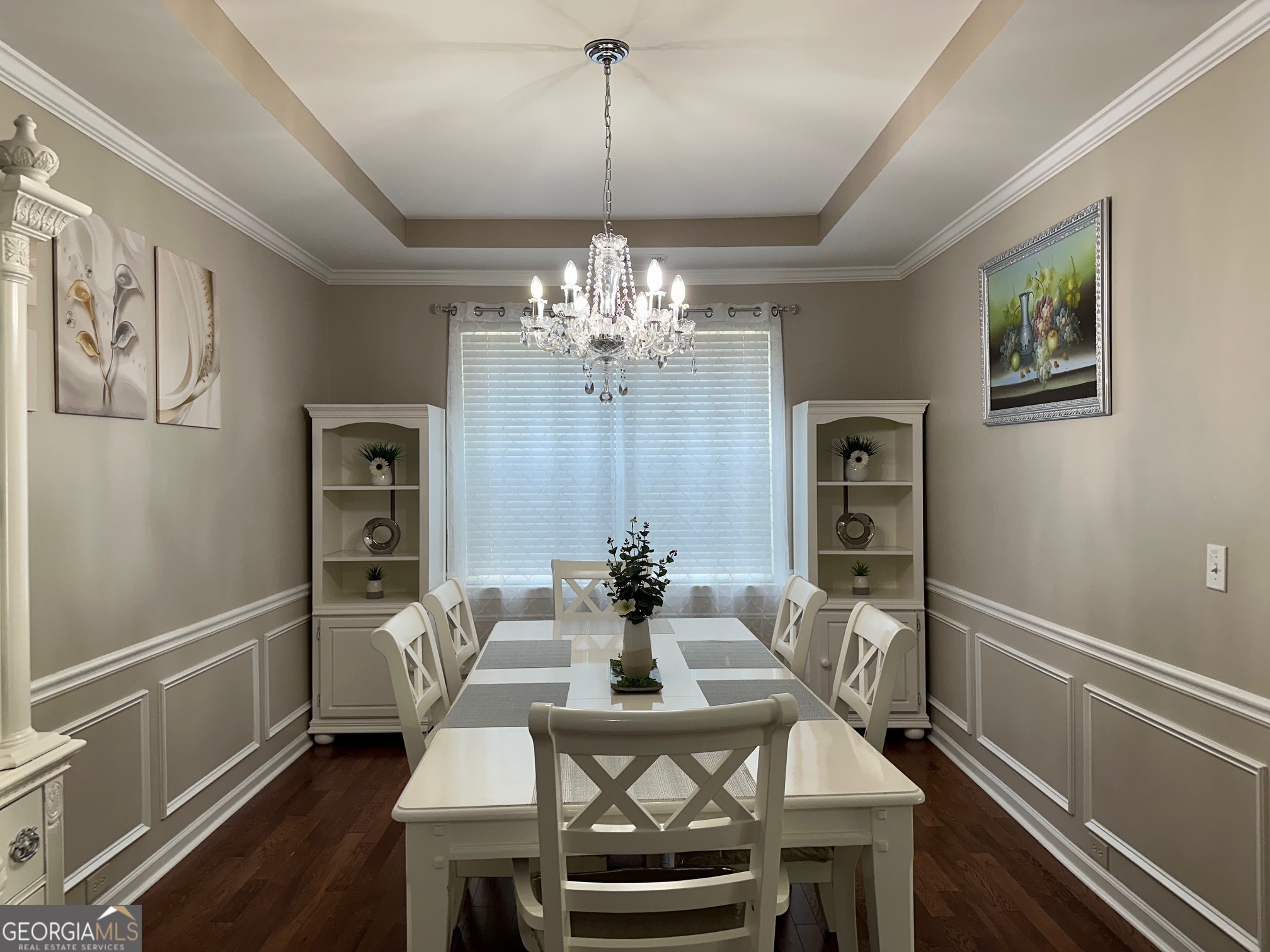 3863 Amberleigh Trace Property Photo 22