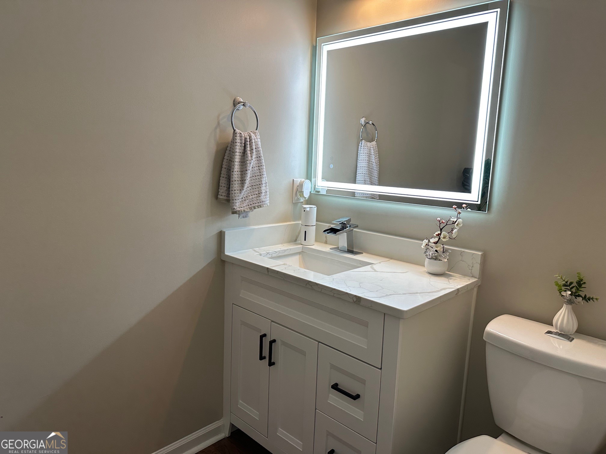 3863 Amberleigh Trace Property Photo 25
