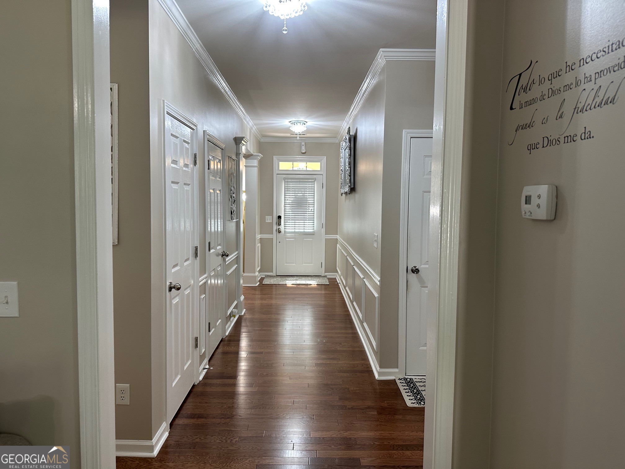 3863 Amberleigh Trace Property Photo 30