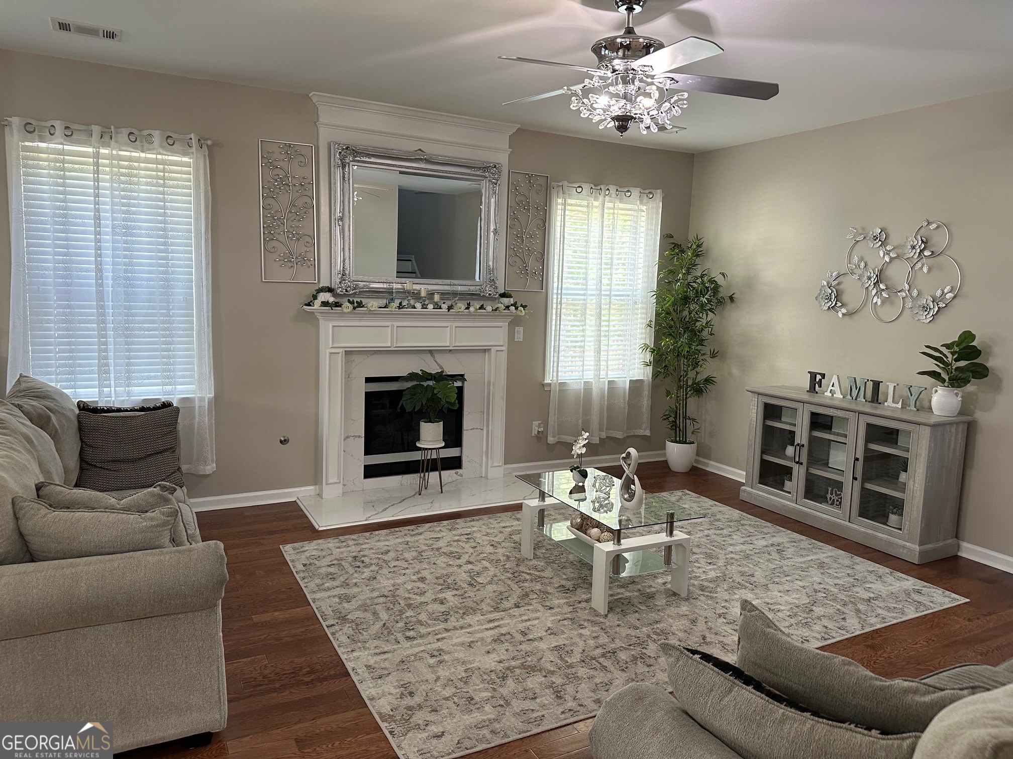 3863 Amberleigh Trace Property Photo 31
