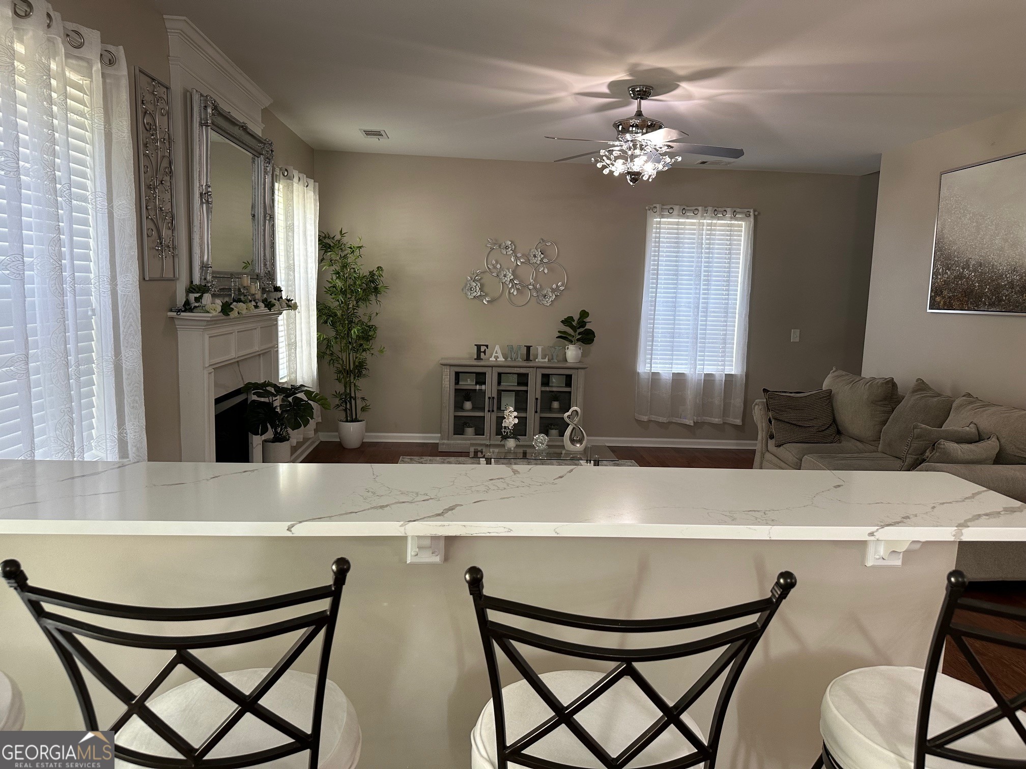 3863 Amberleigh Trace Property Photo 32