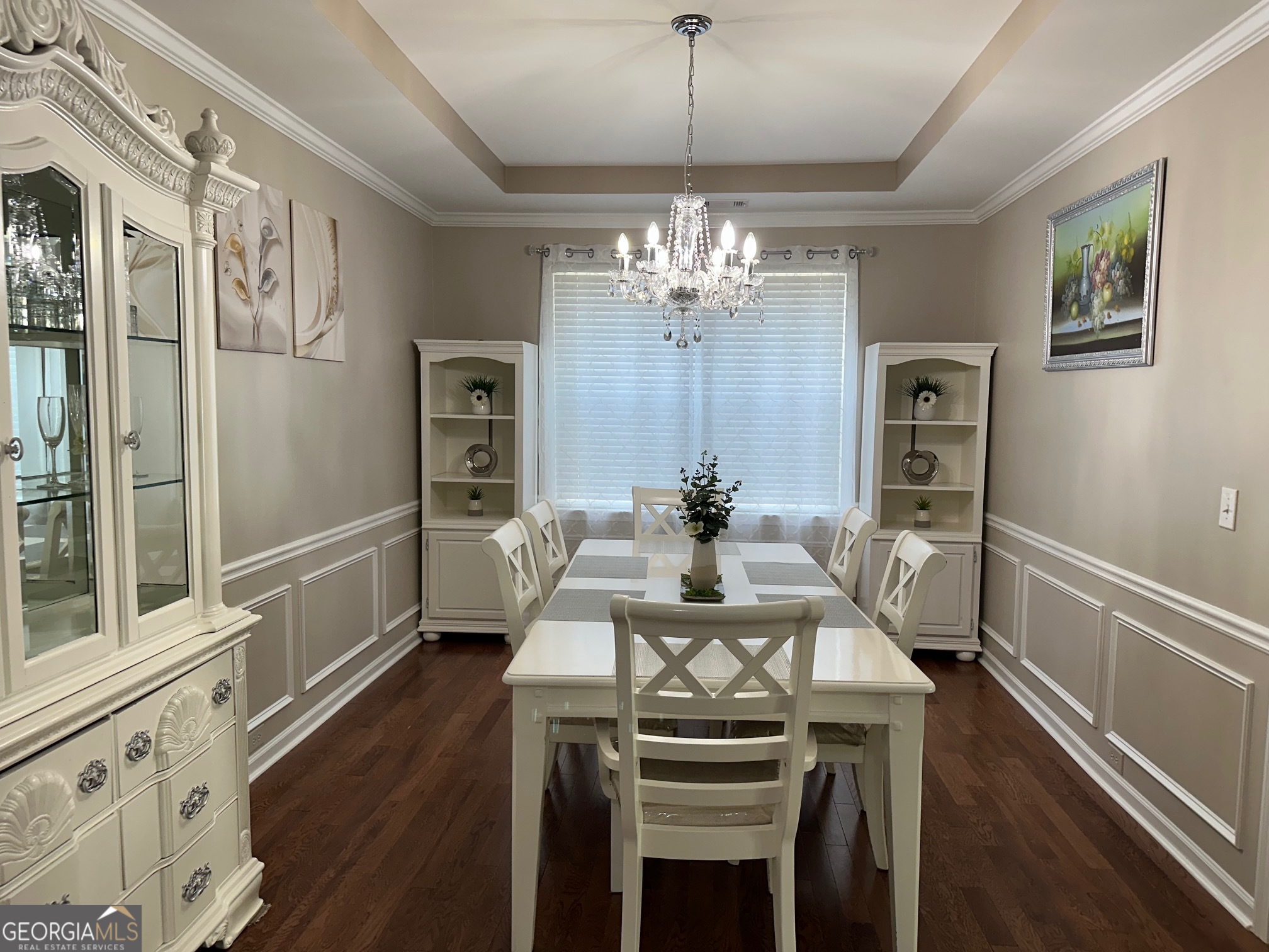 3863 Amberleigh Trace Property Photo 33