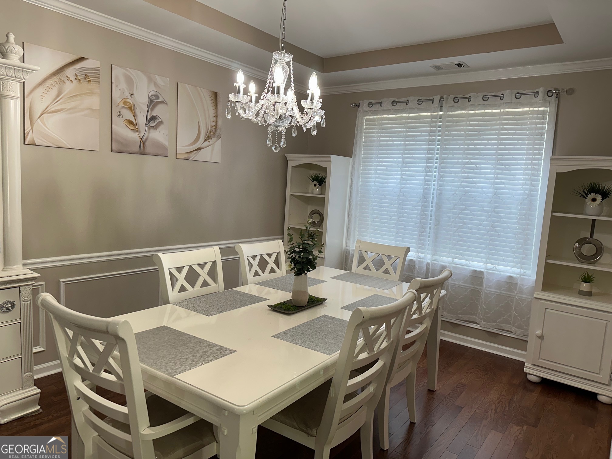 3863 Amberleigh Trace Property Photo 34