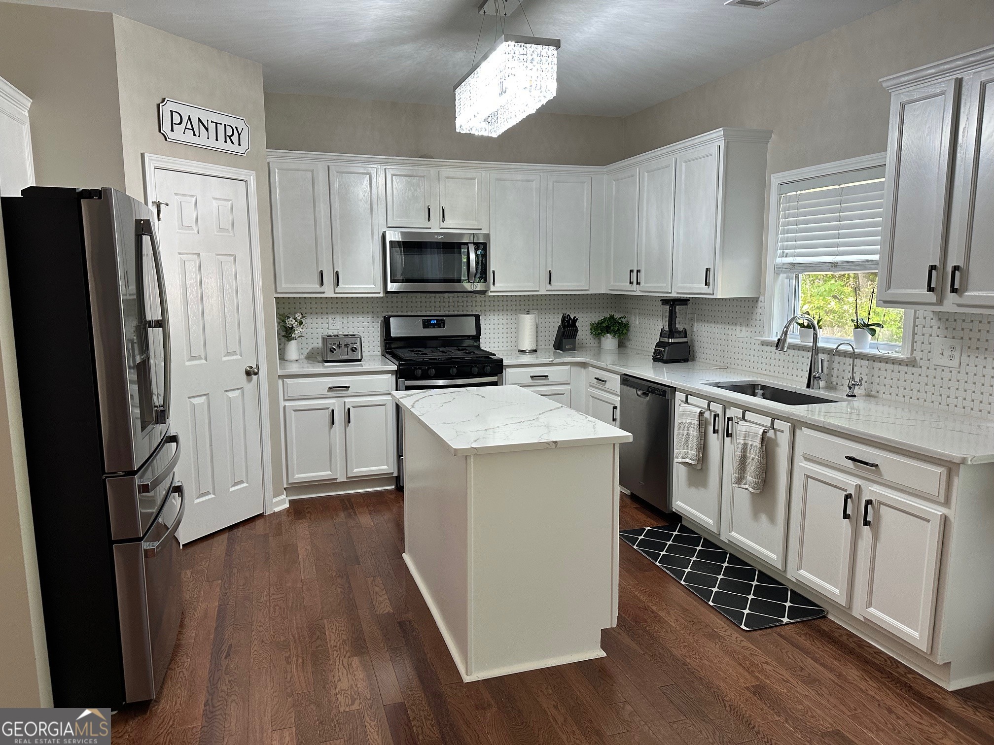 3863 Amberleigh Trace Property Photo 35