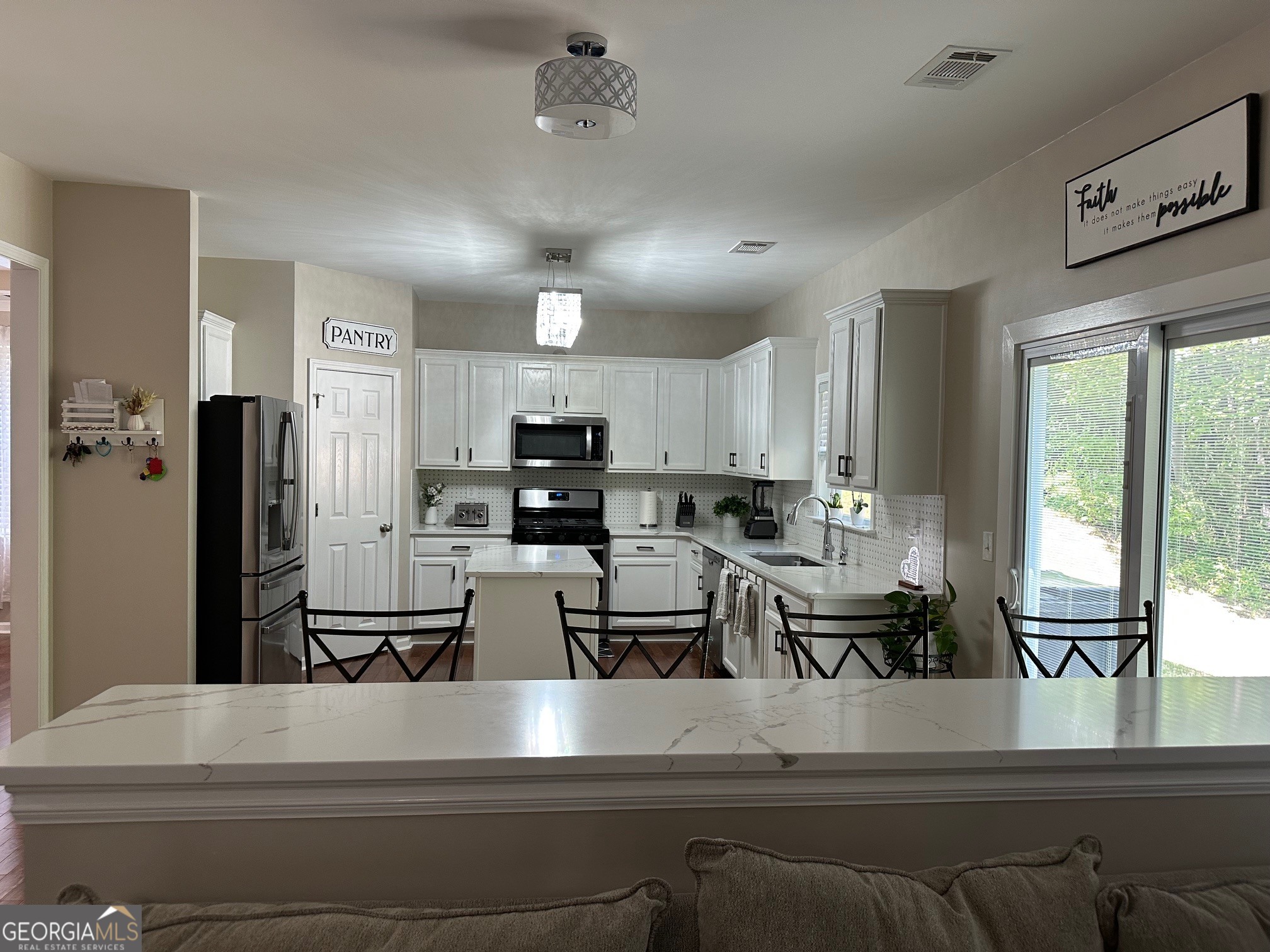 3863 Amberleigh Trace Property Photo 36