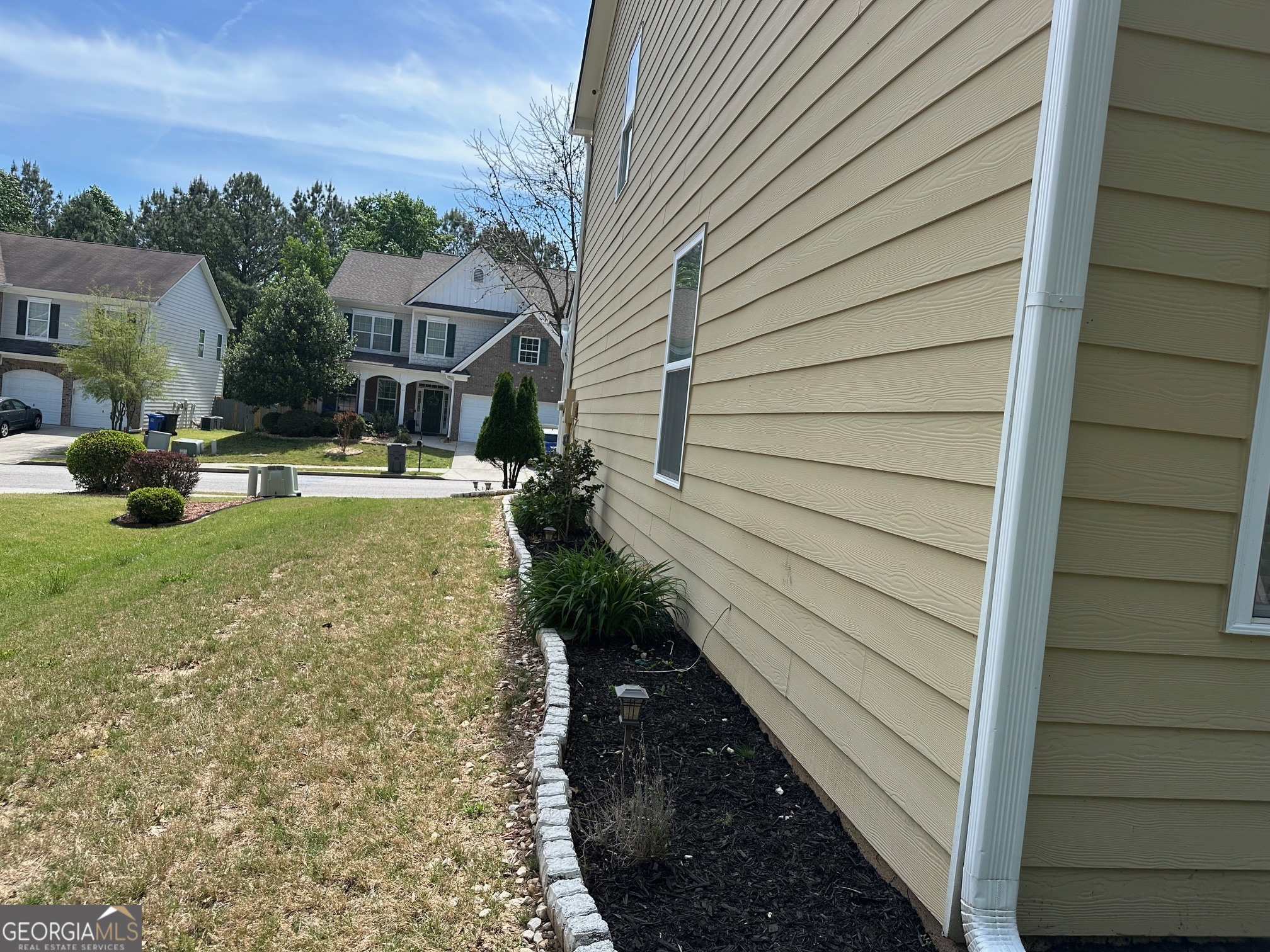 3863 Amberleigh Trace Property Photo 42