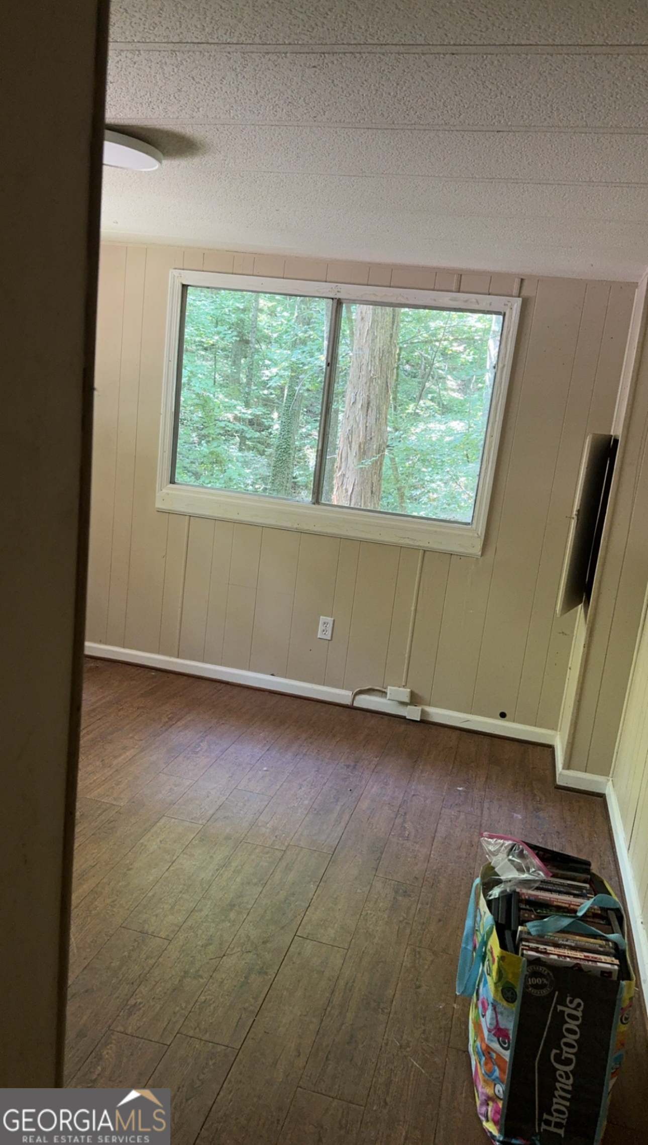 3559 Sequoia Road Property Photo 4