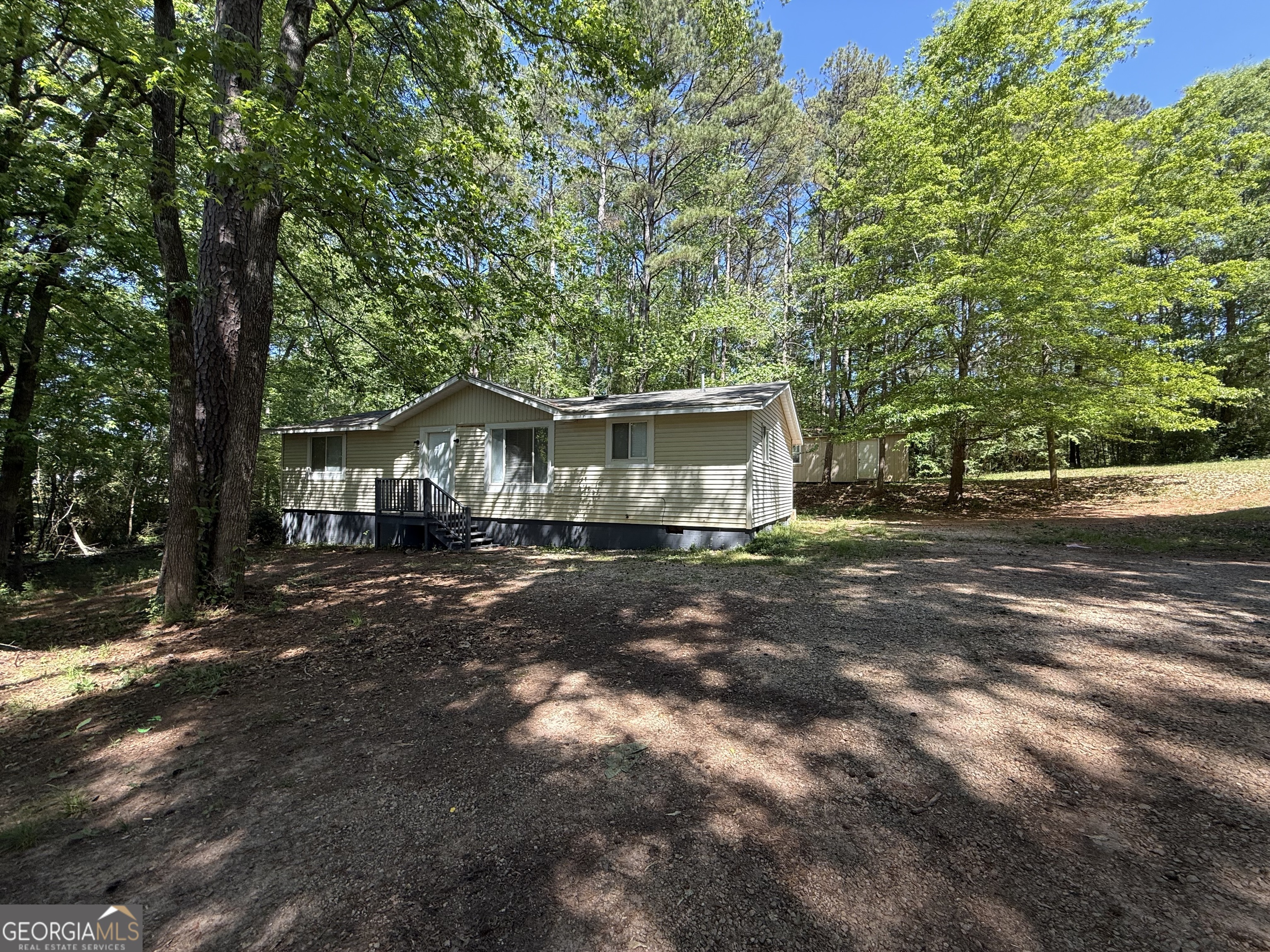 36 Hill Road Property Photo 1