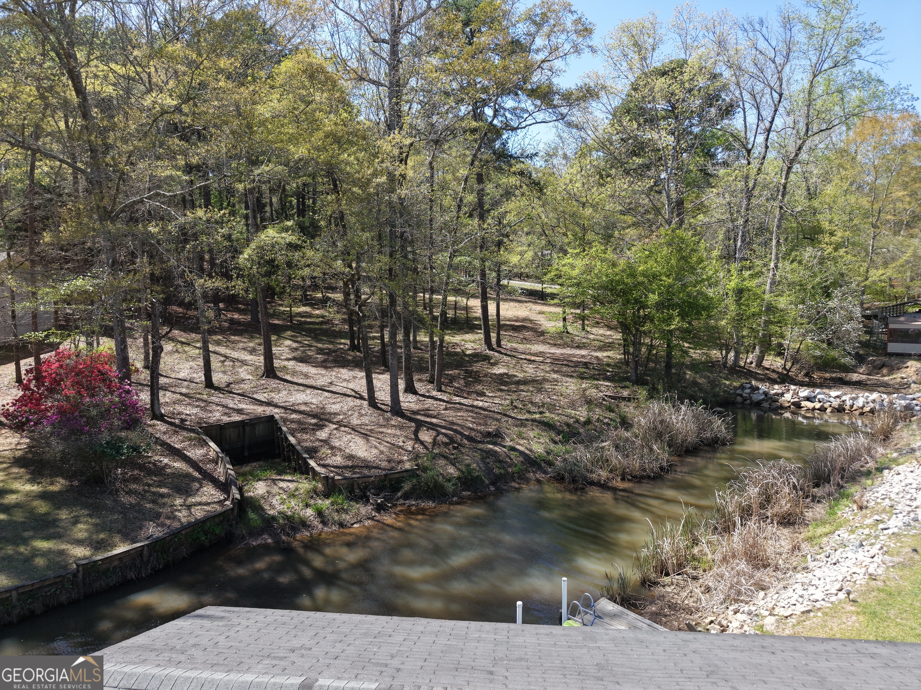 536 Rockville Springs Drive Property Photo 5