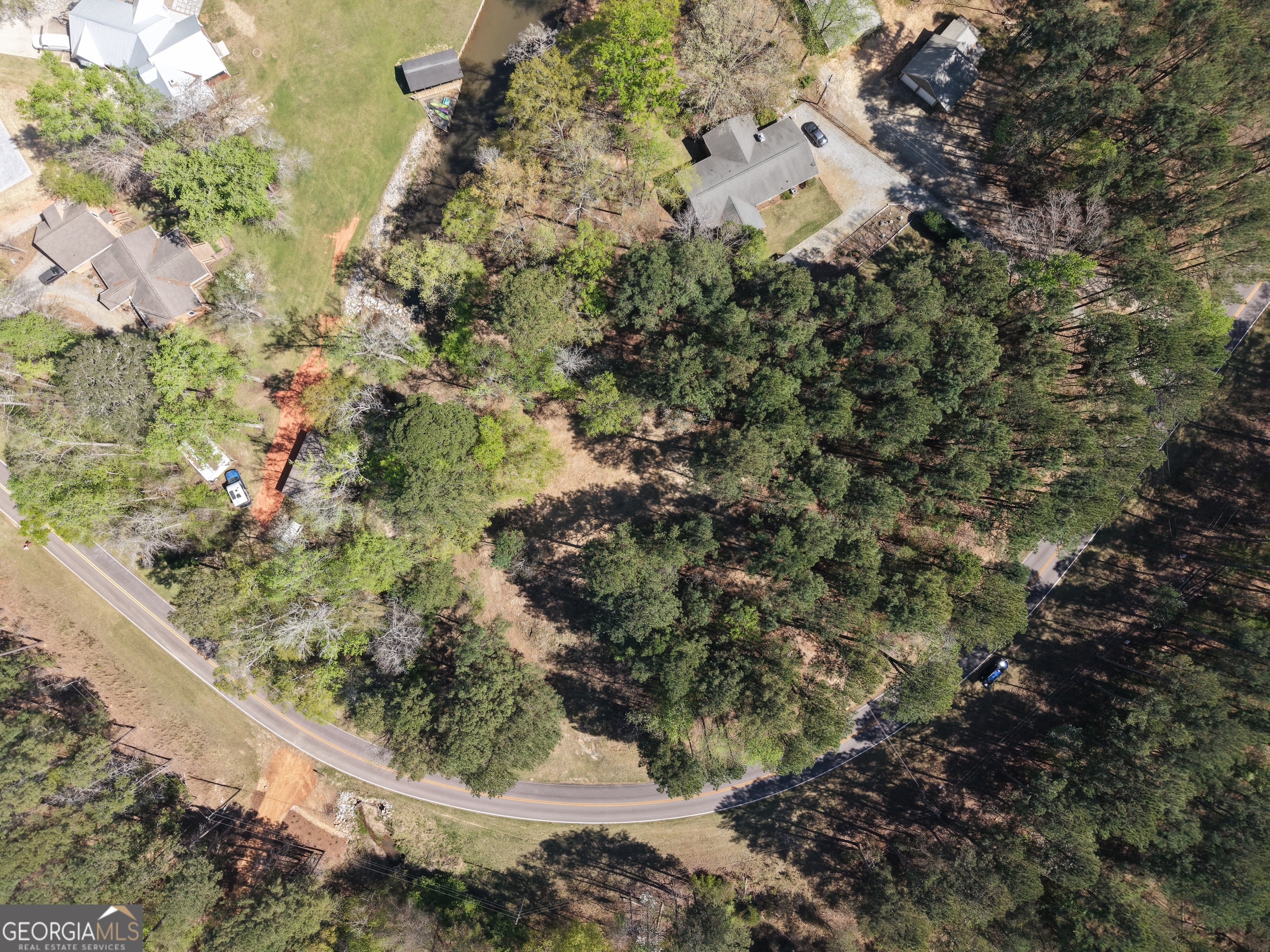 536 Rockville Springs Drive Property Photo 10