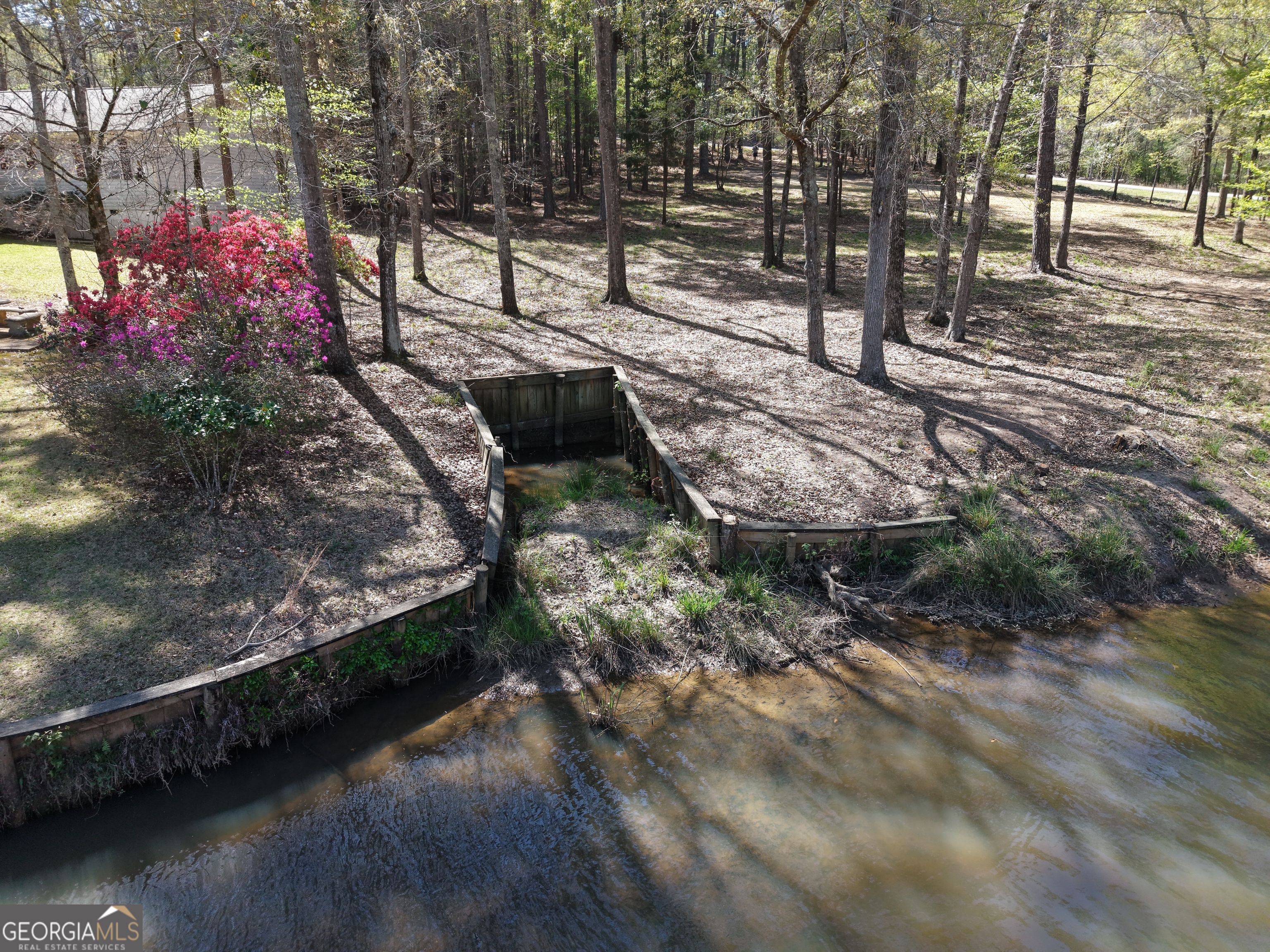 536 Rockville Springs Drive Property Photo 13