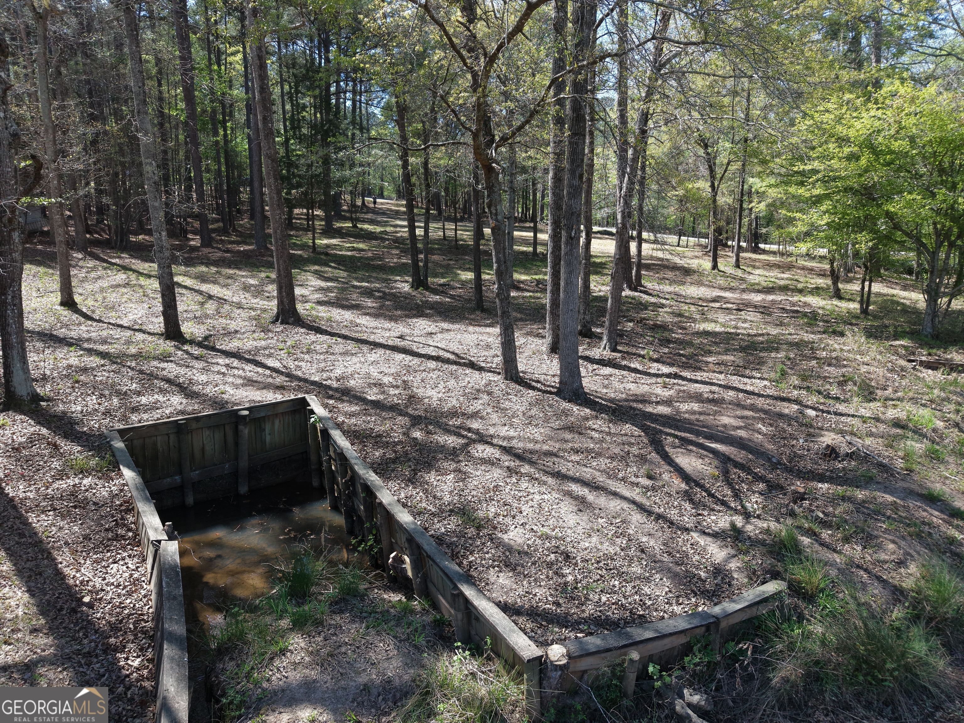 536 Rockville Springs Drive Property Photo 14