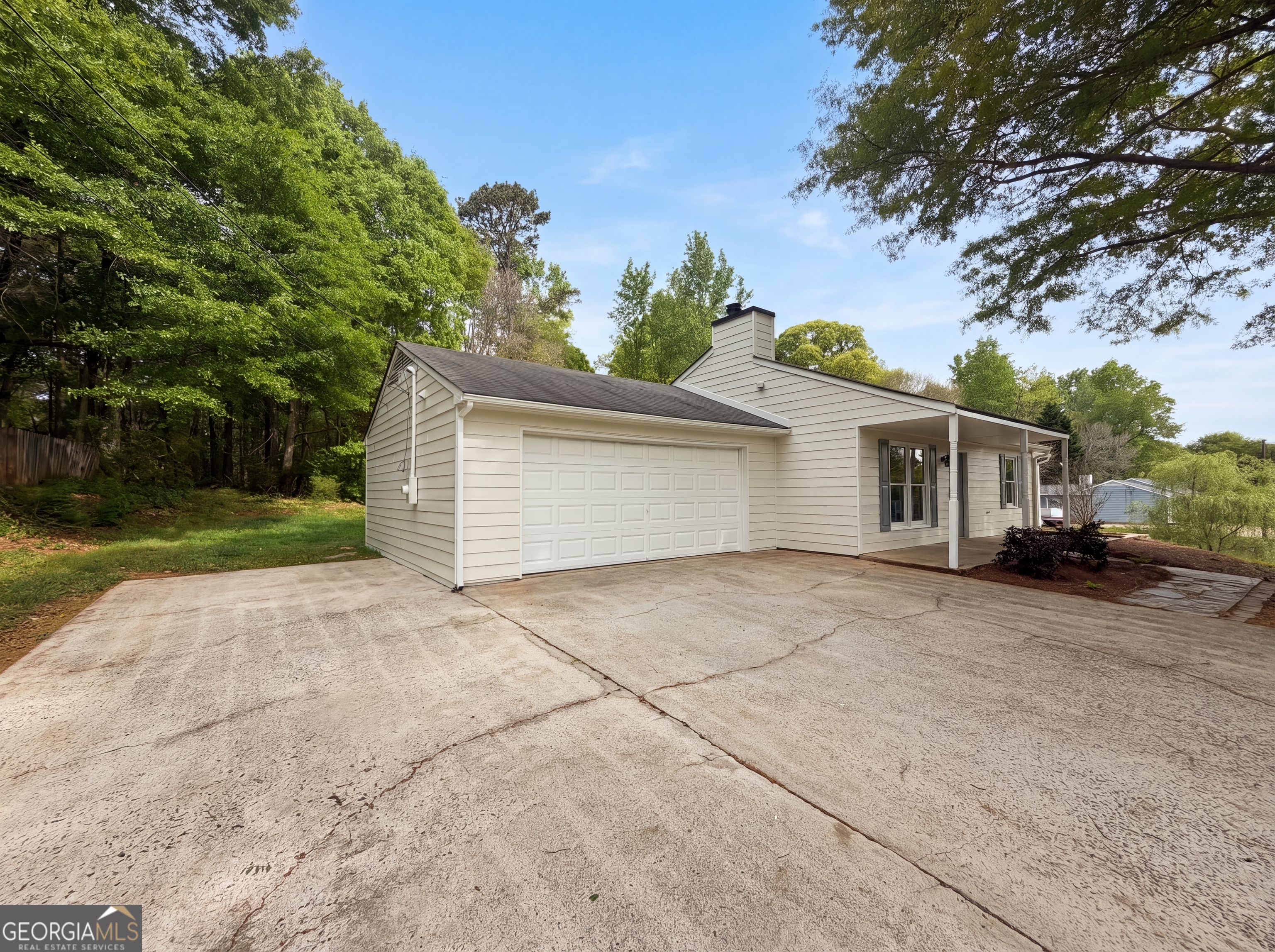 1514 Willow Gate Way Property Photo 15