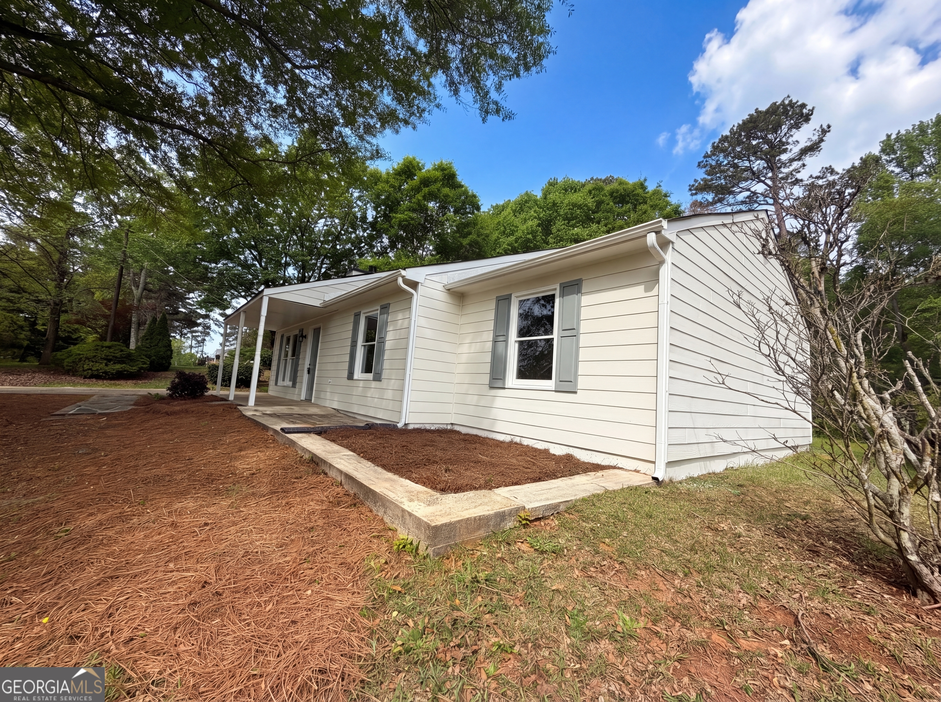 1514 Willow Gate Way Property Photo 16