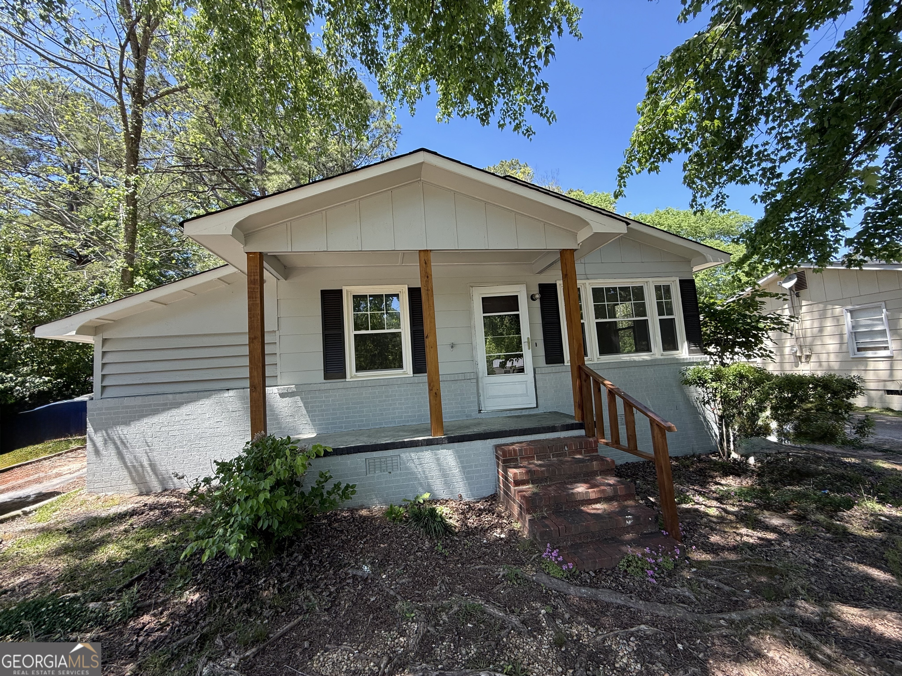 179 Youngs Mill Road Property Photo 1