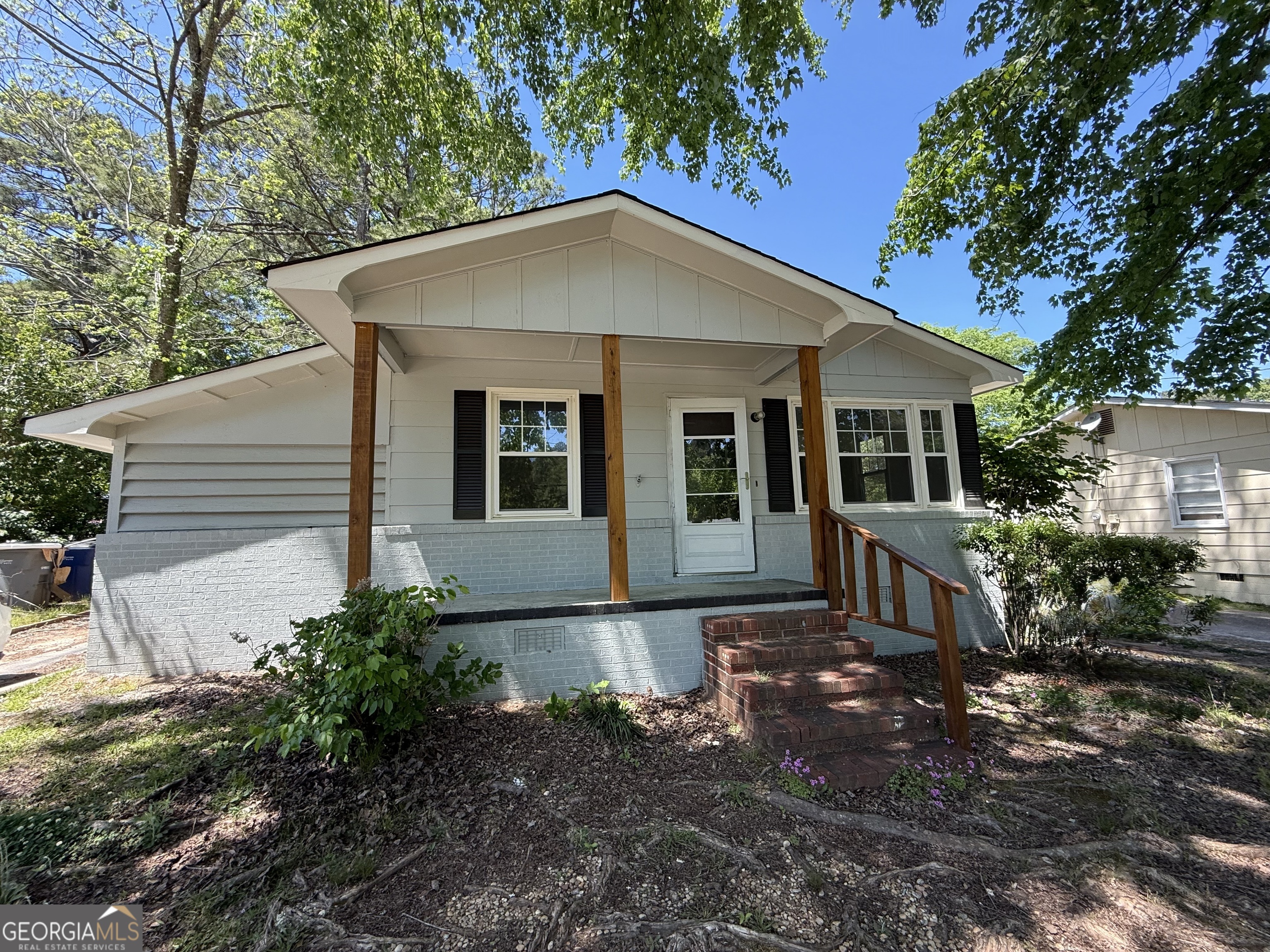 179 Youngs Mill Road Property Photo 2