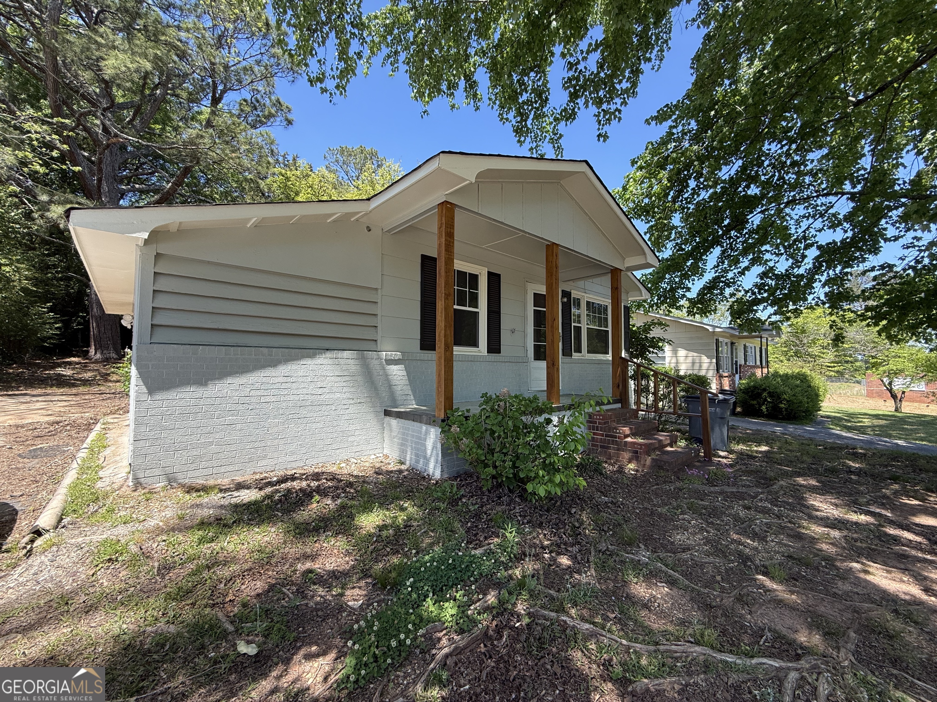 179 Youngs Mill Road Property Photo 3