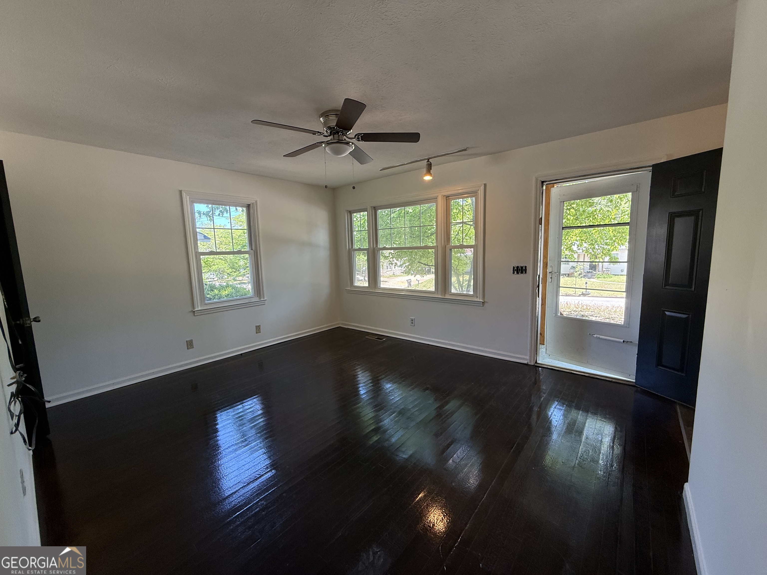 179 Youngs Mill Road Property Photo 4