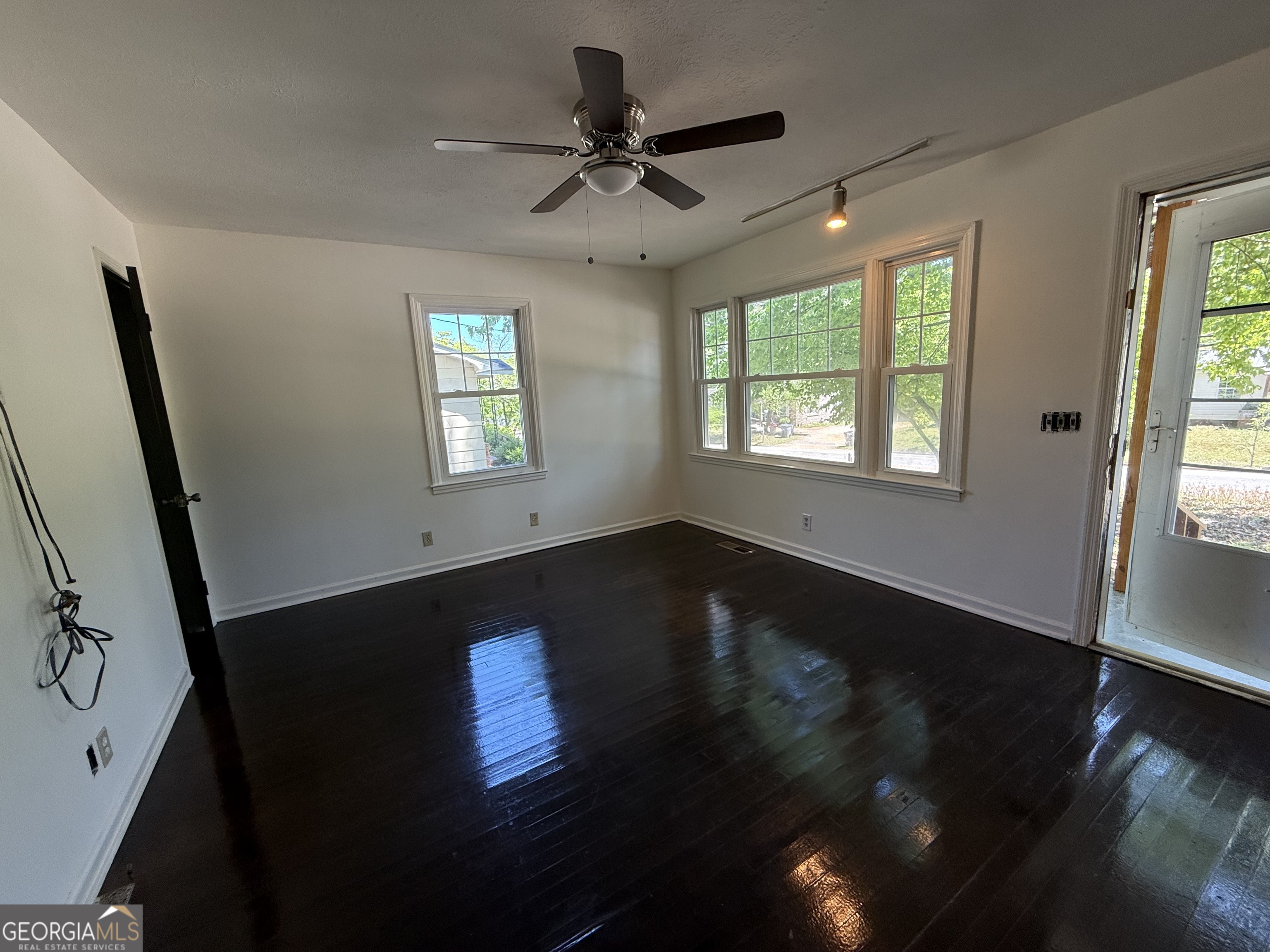 179 Youngs Mill Road Property Photo 5
