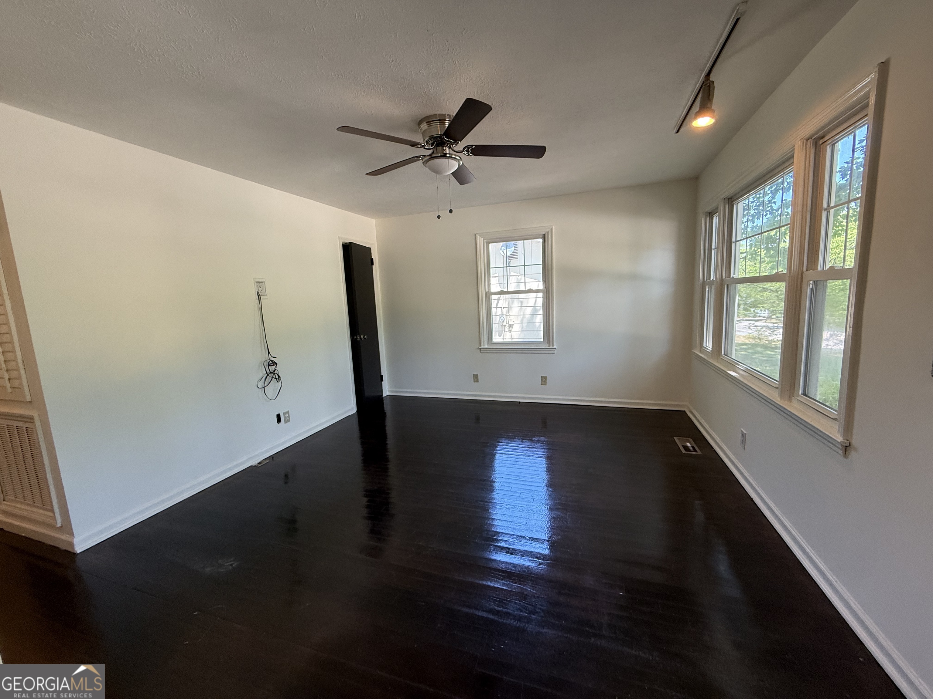 179 Youngs Mill Road Property Photo 6