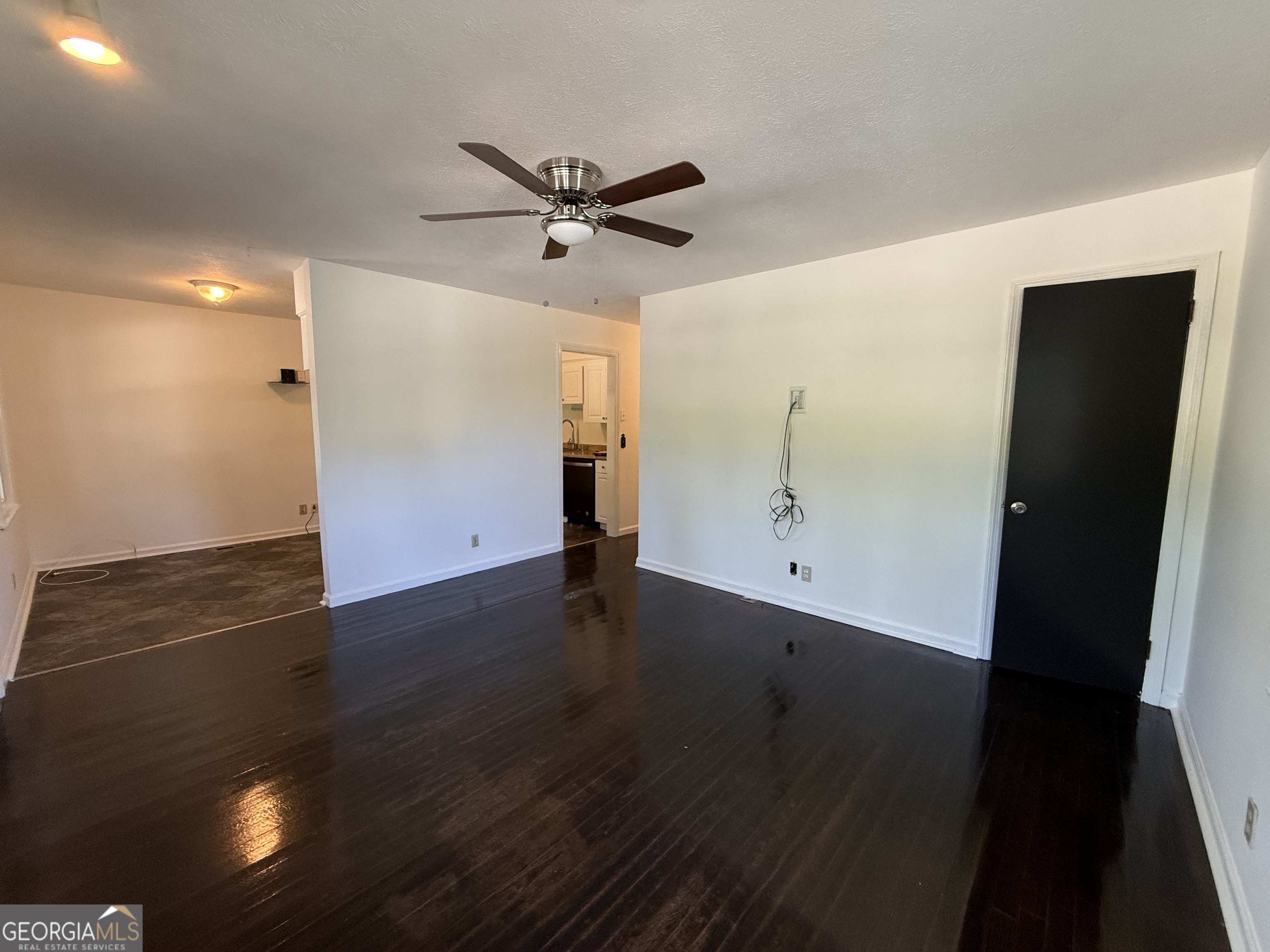 179 Youngs Mill Road Property Photo 7