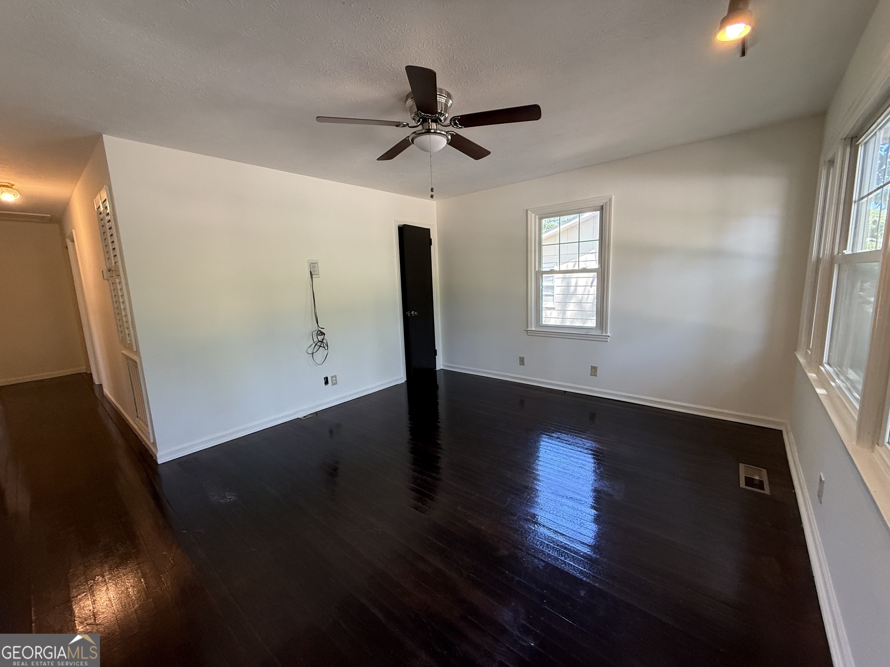 179 Youngs Mill Road Property Photo 8