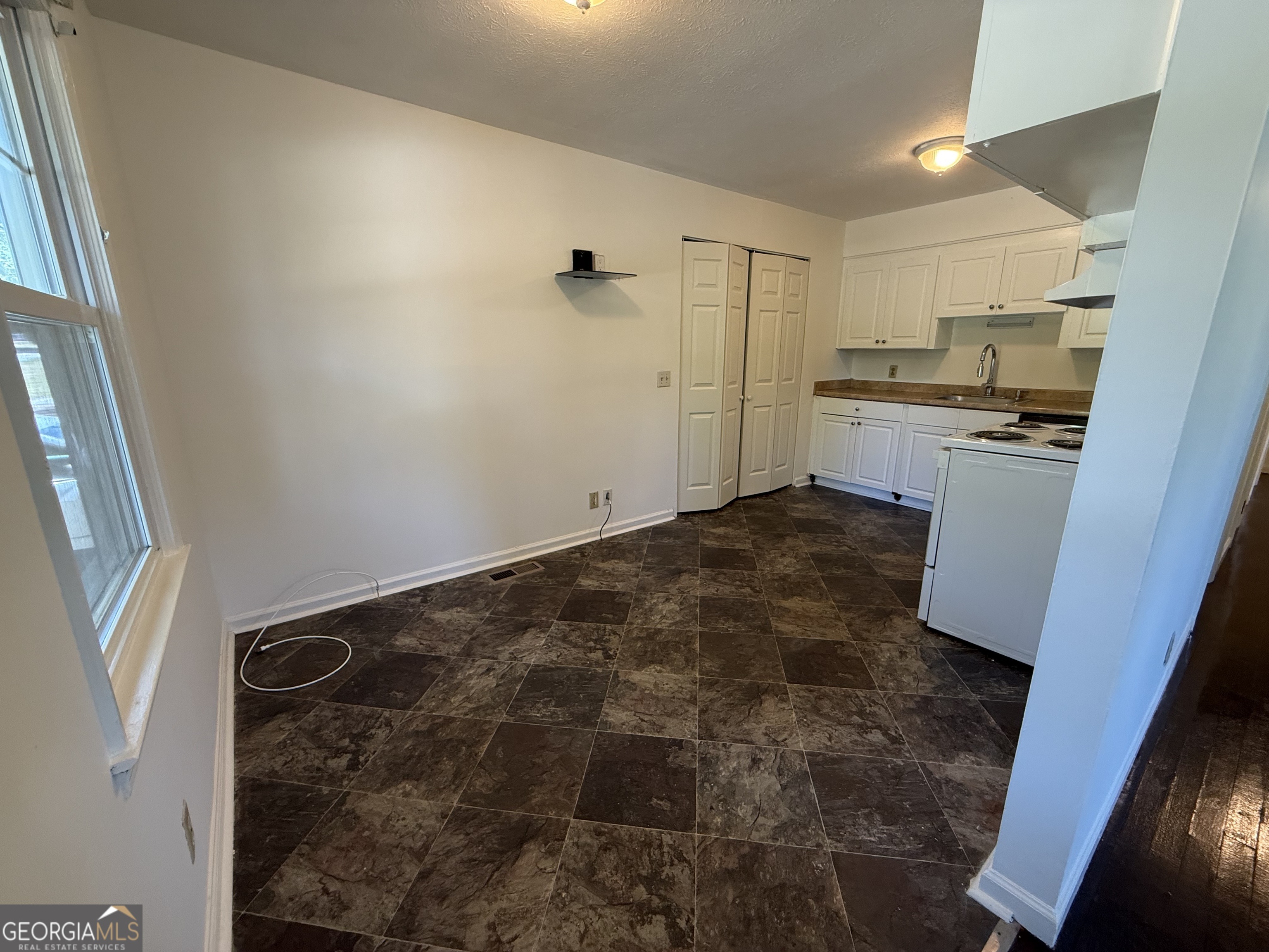 179 Youngs Mill Road Property Photo 9