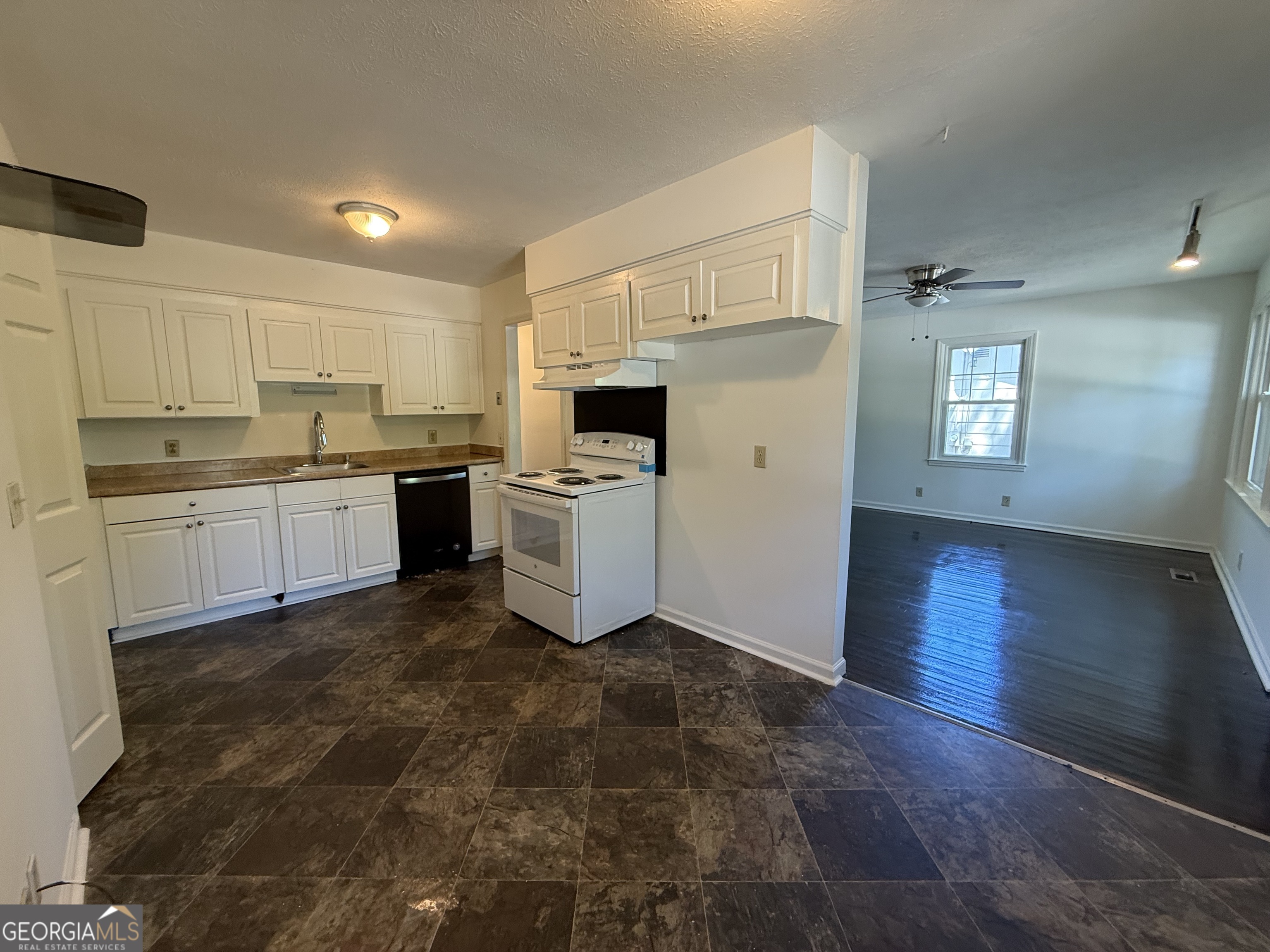 179 Youngs Mill Road Property Photo 10
