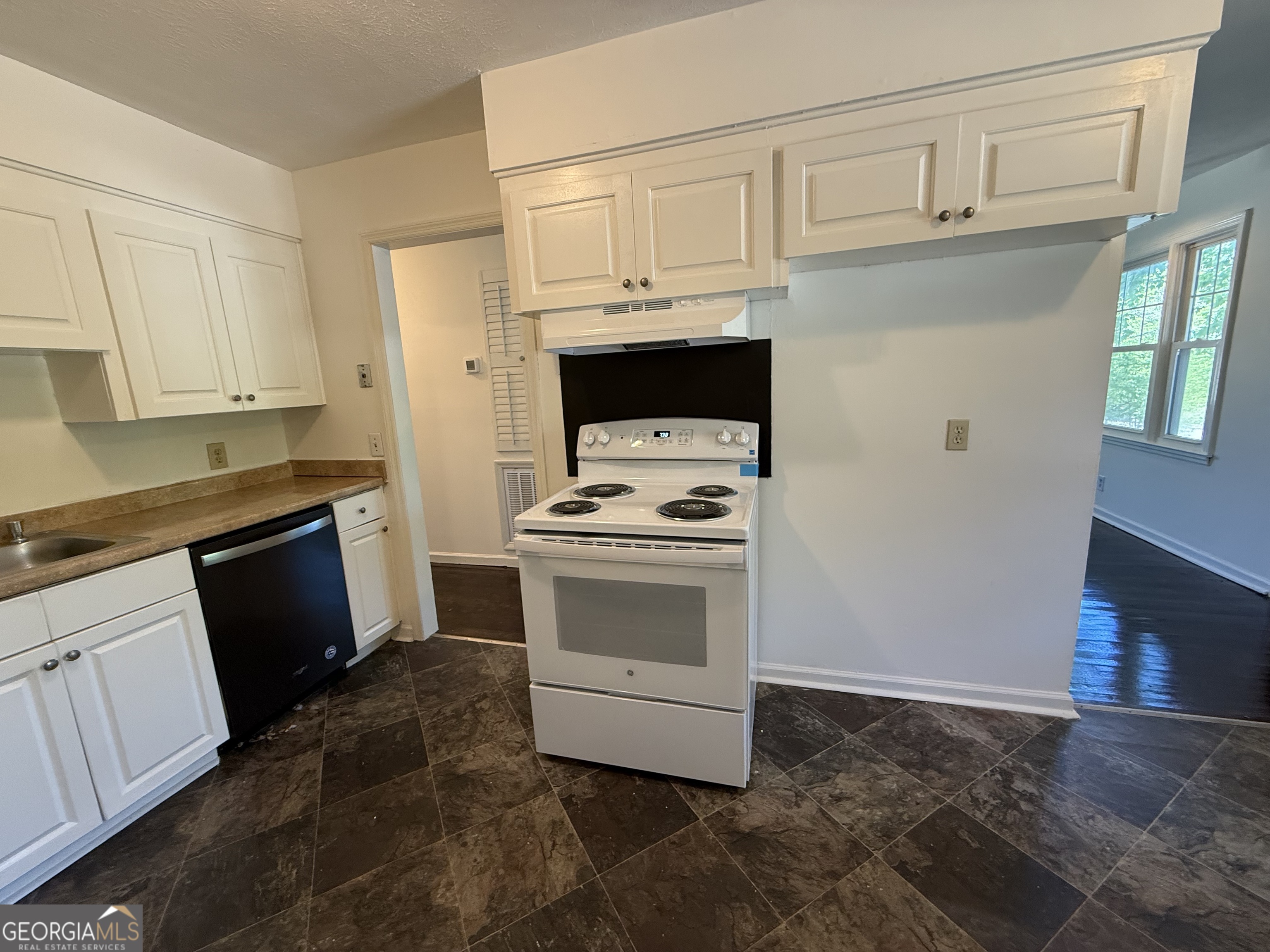 179 Youngs Mill Road Property Photo 11