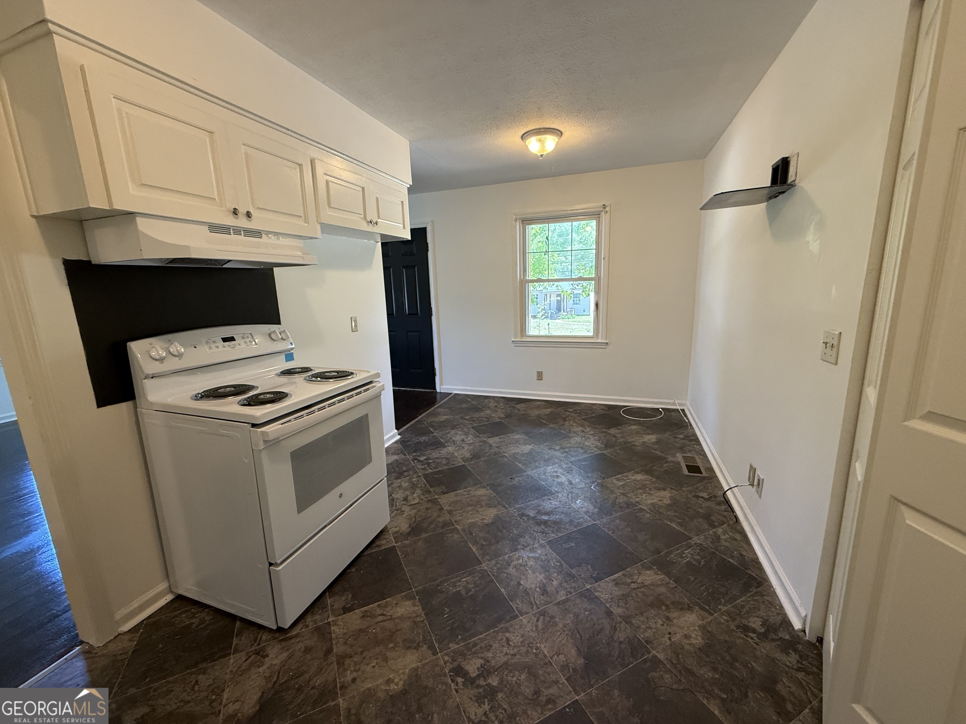 179 Youngs Mill Road Property Photo 12