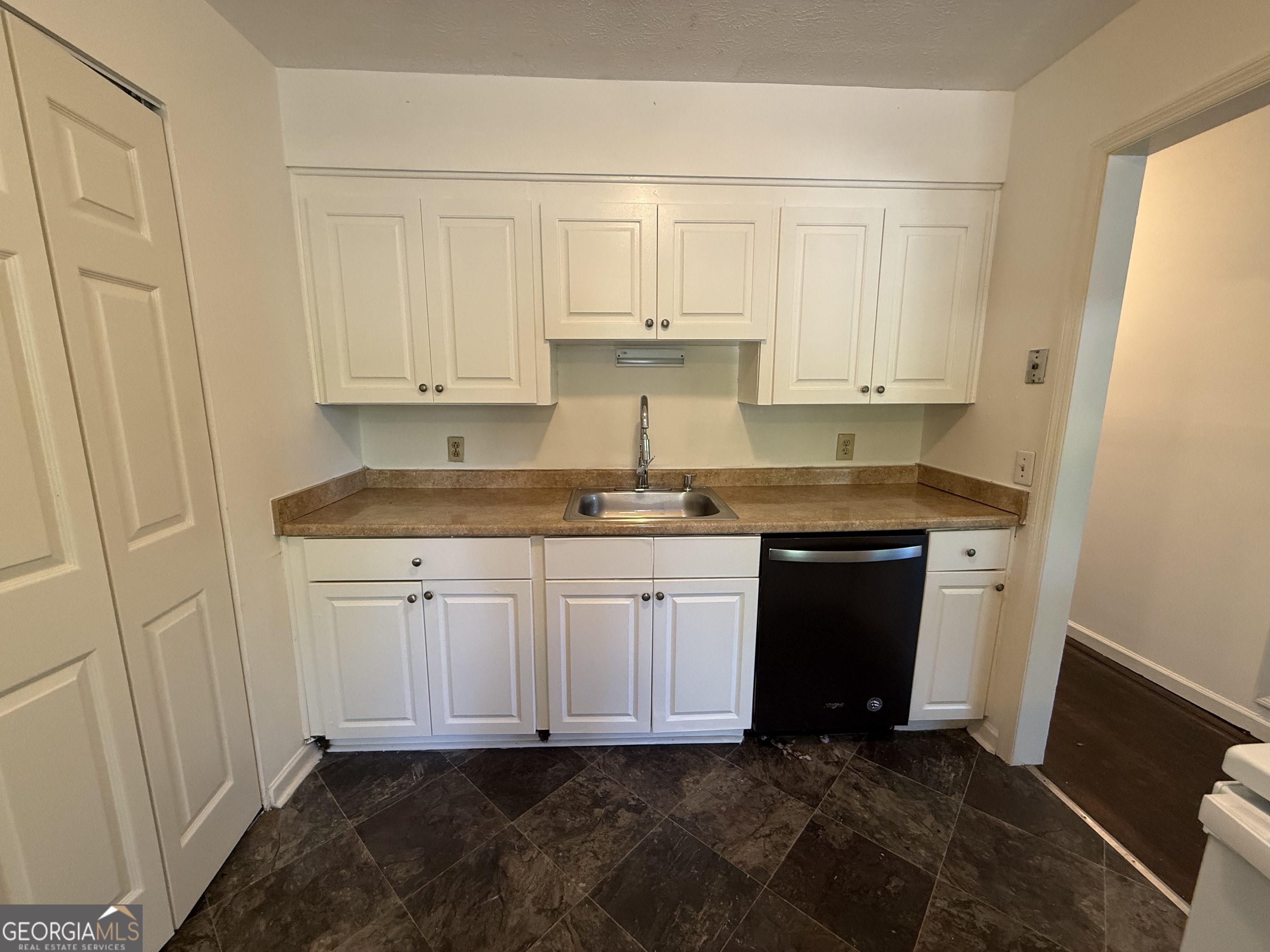 179 Youngs Mill Road Property Photo 13