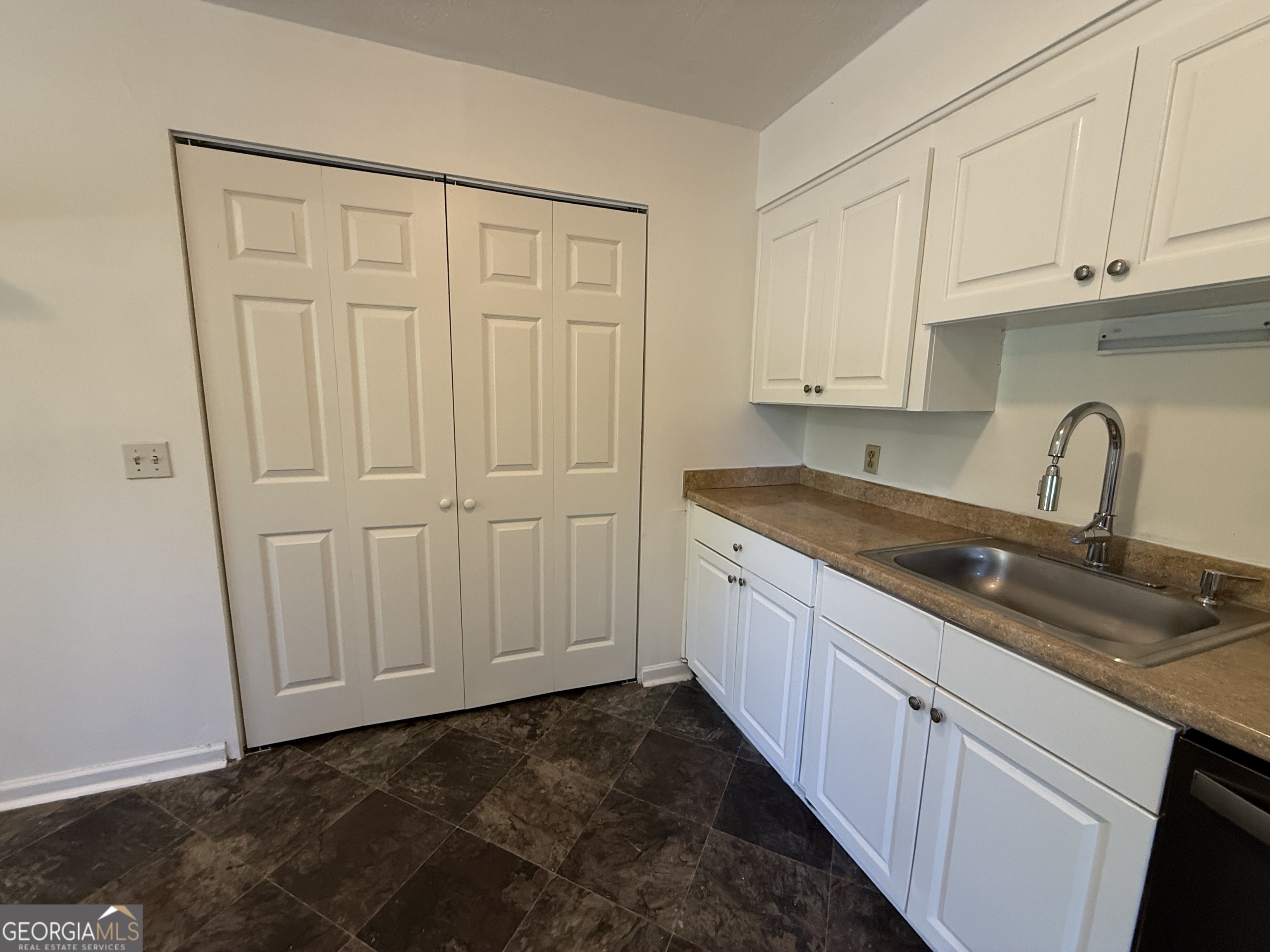 179 Youngs Mill Road Property Photo 14