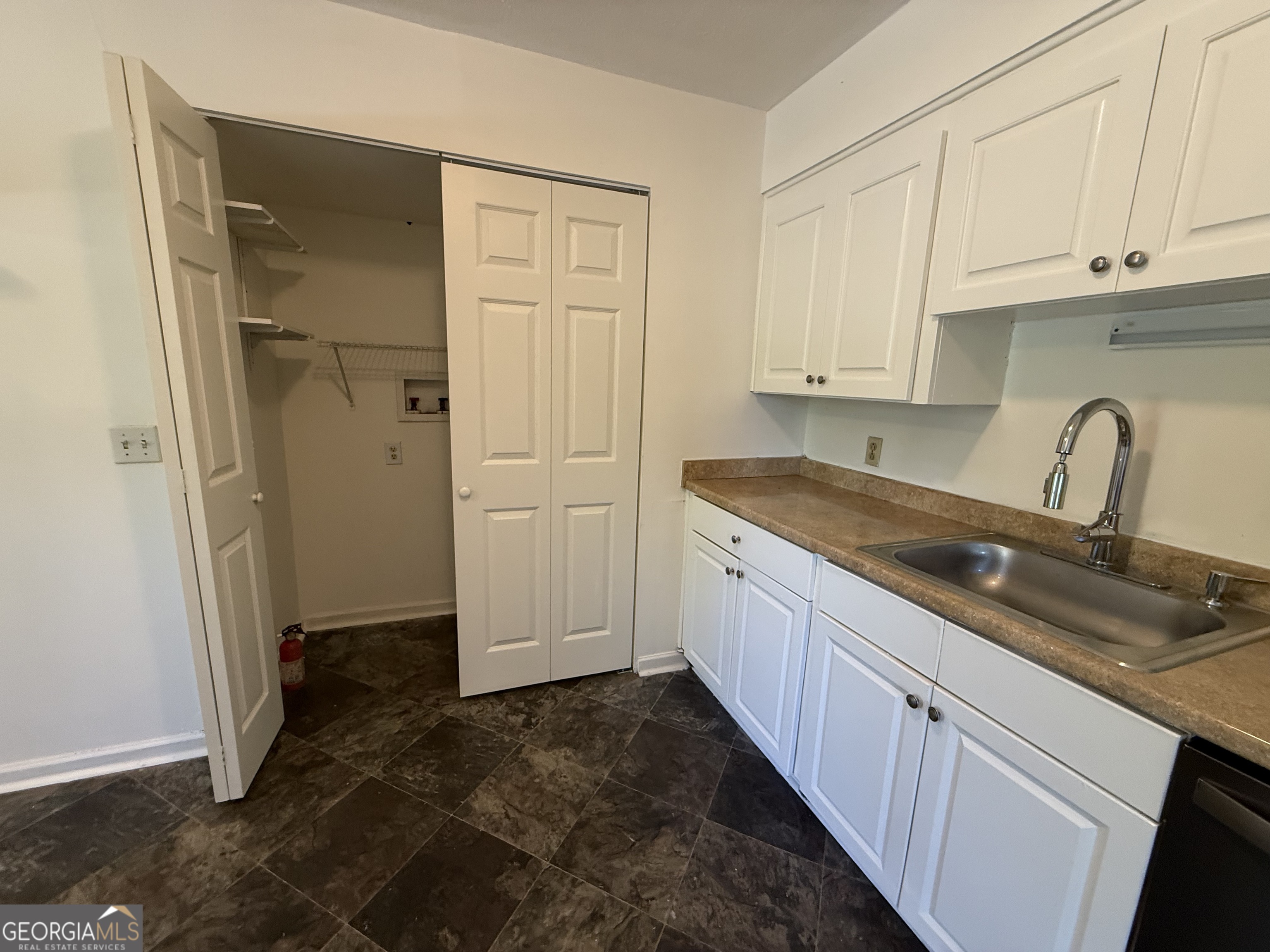 179 Youngs Mill Road Property Photo 15