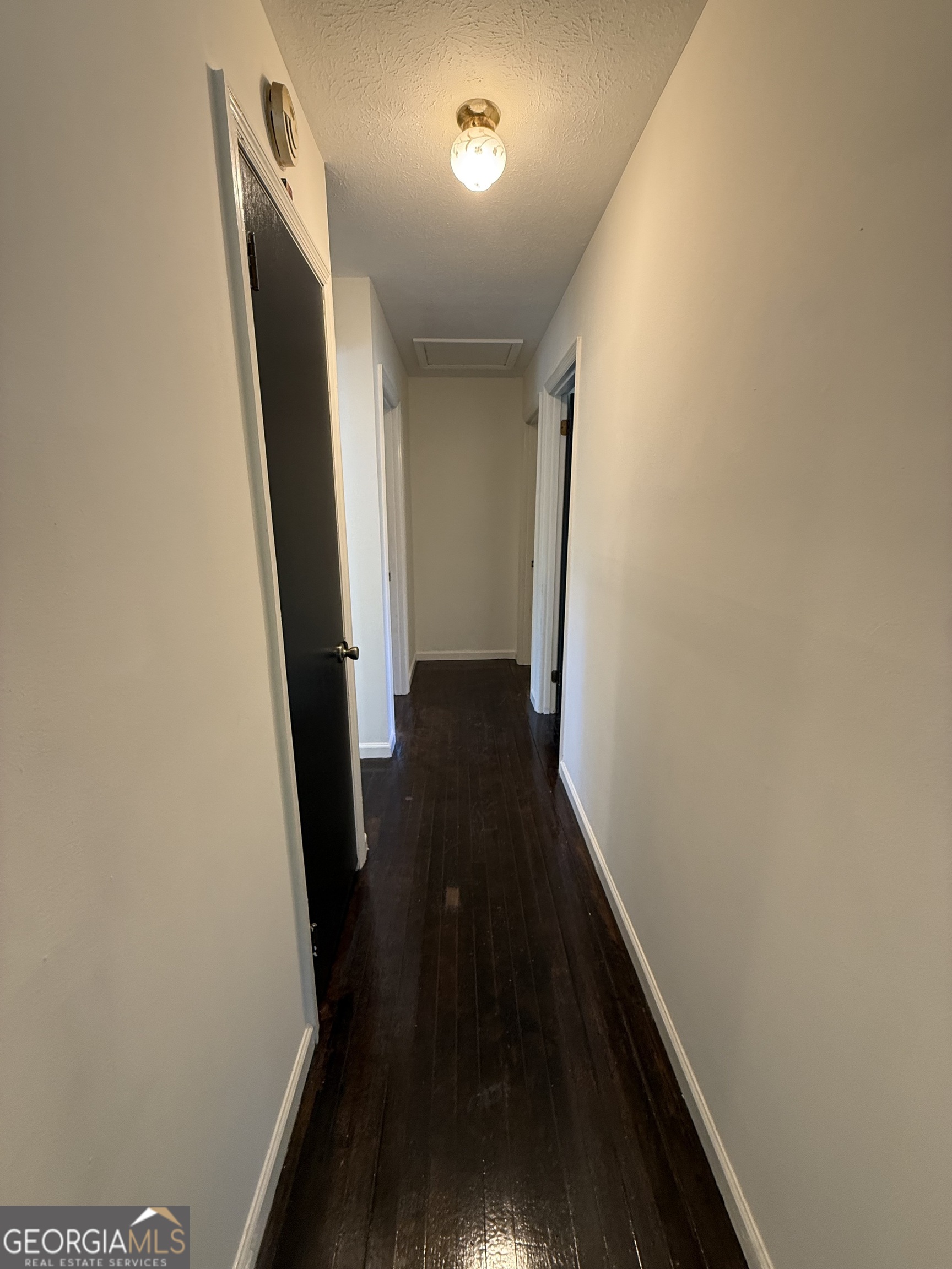 179 Youngs Mill Road Property Photo 16