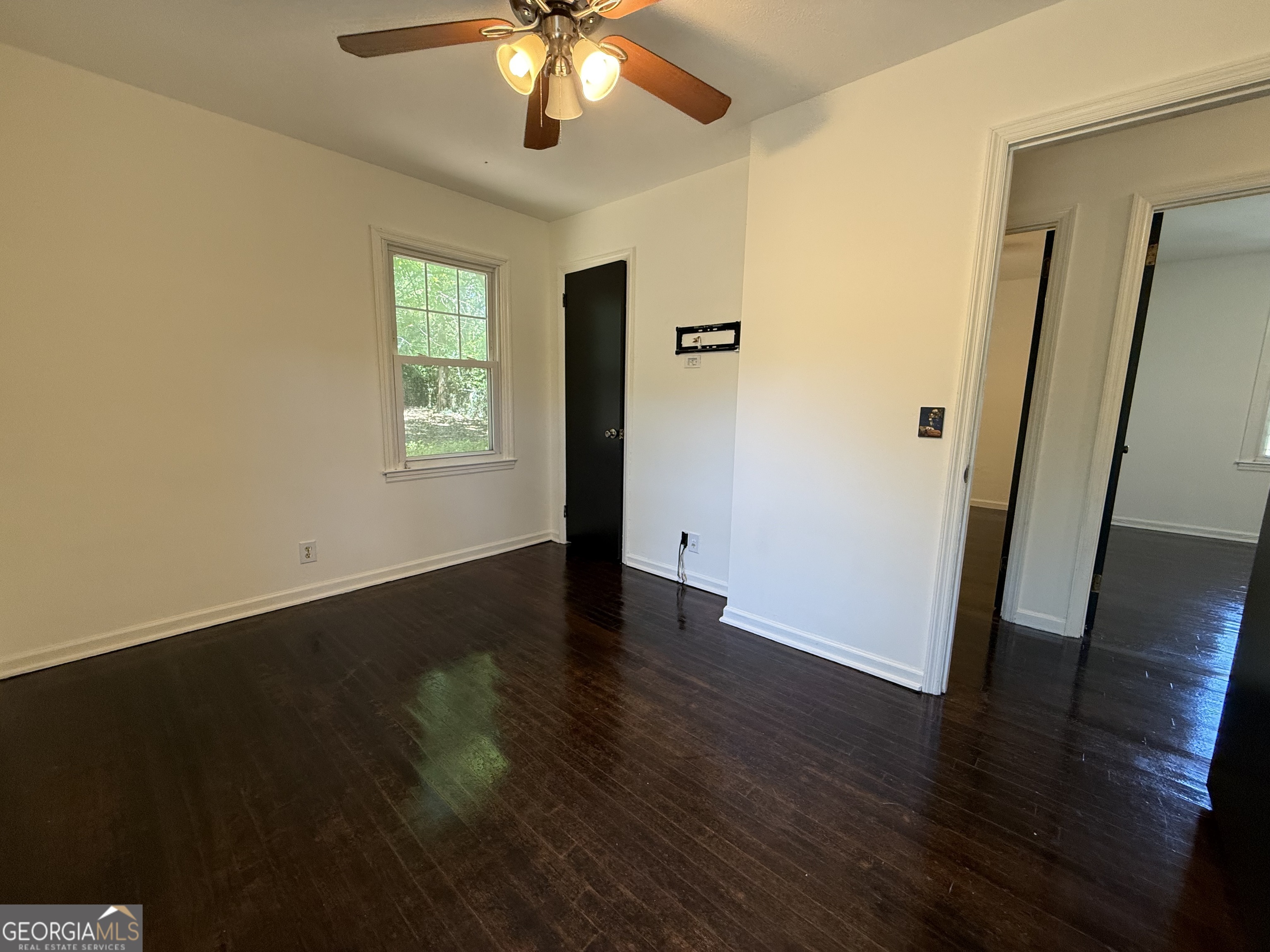 179 Youngs Mill Road Property Photo 17
