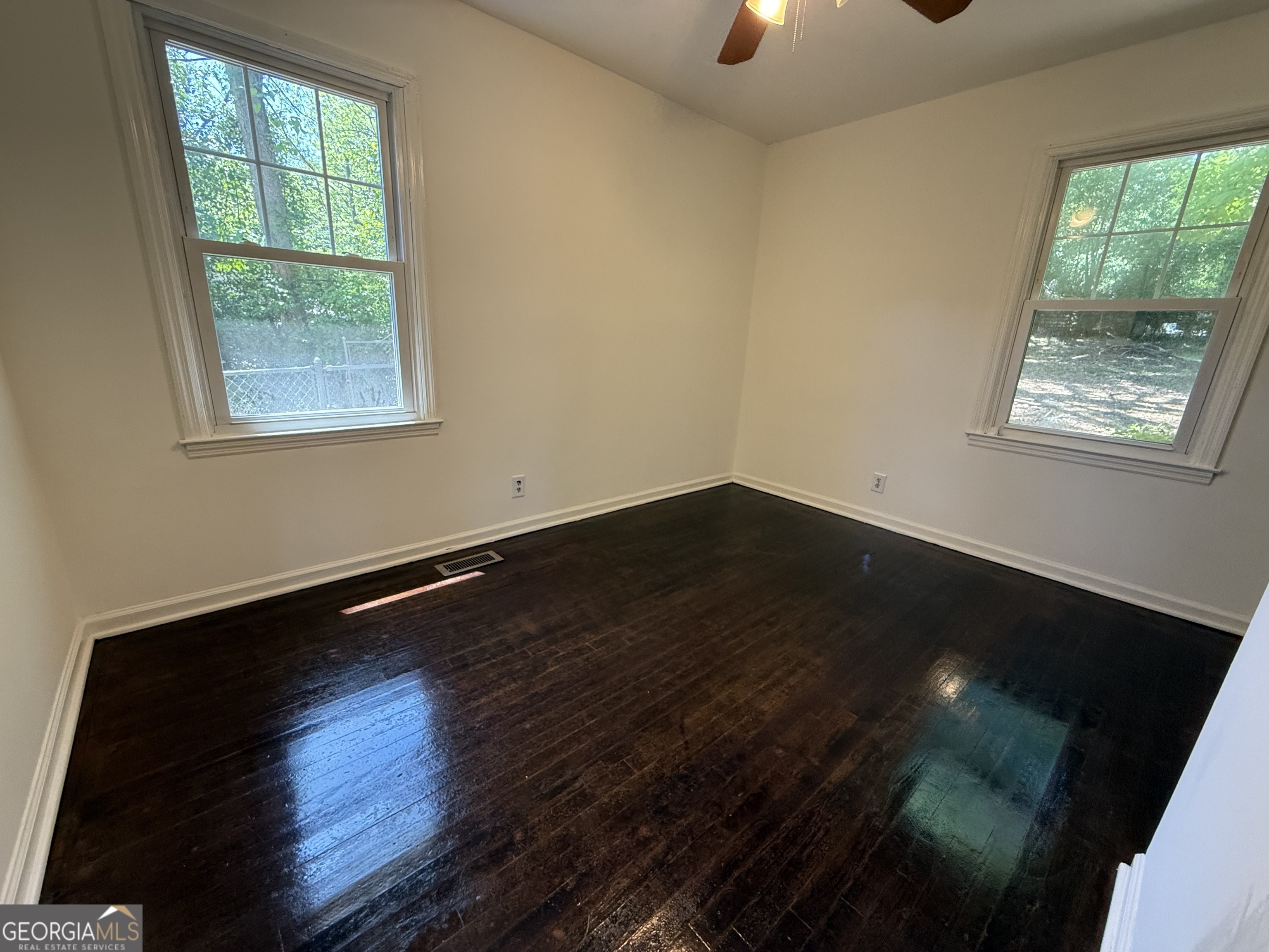 179 Youngs Mill Road Property Photo 18
