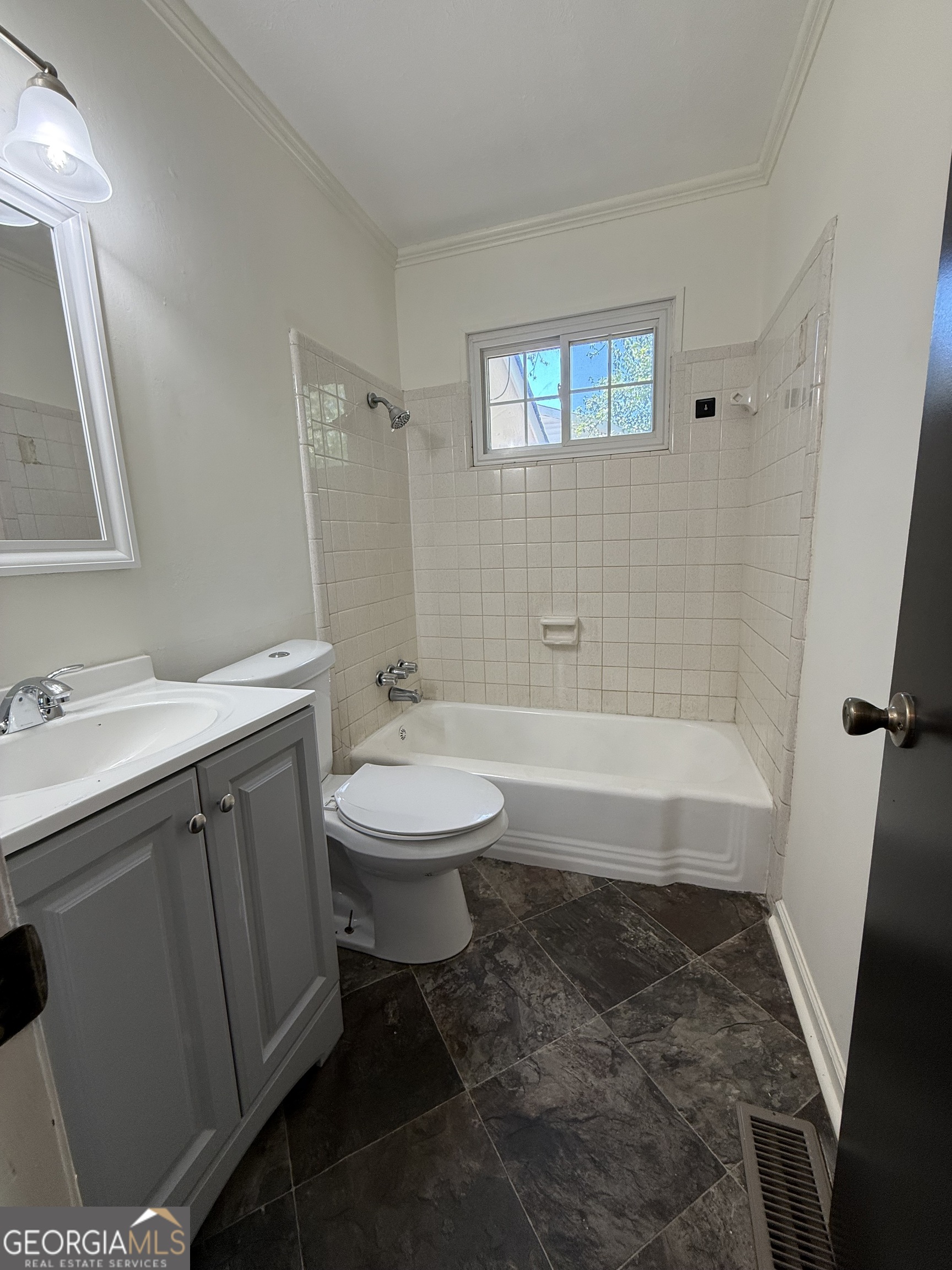 179 Youngs Mill Road Property Photo 19