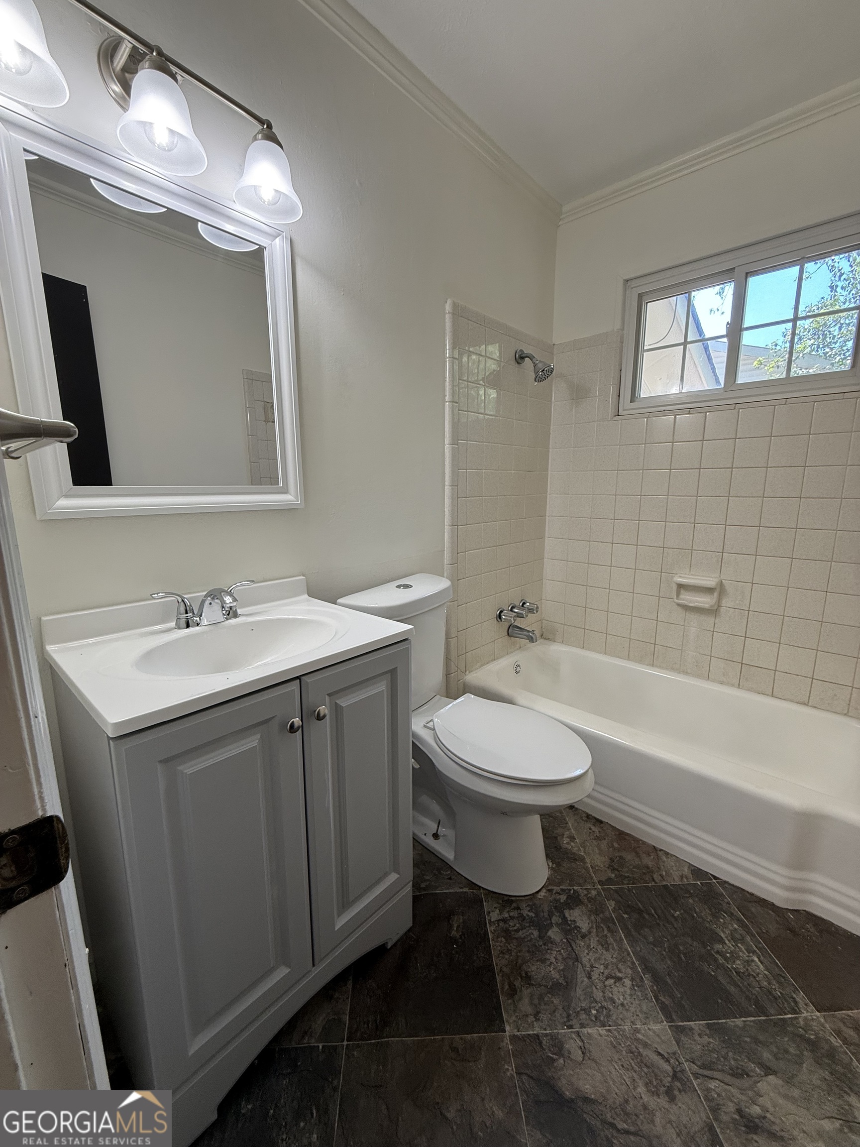 179 Youngs Mill Road Property Photo 20