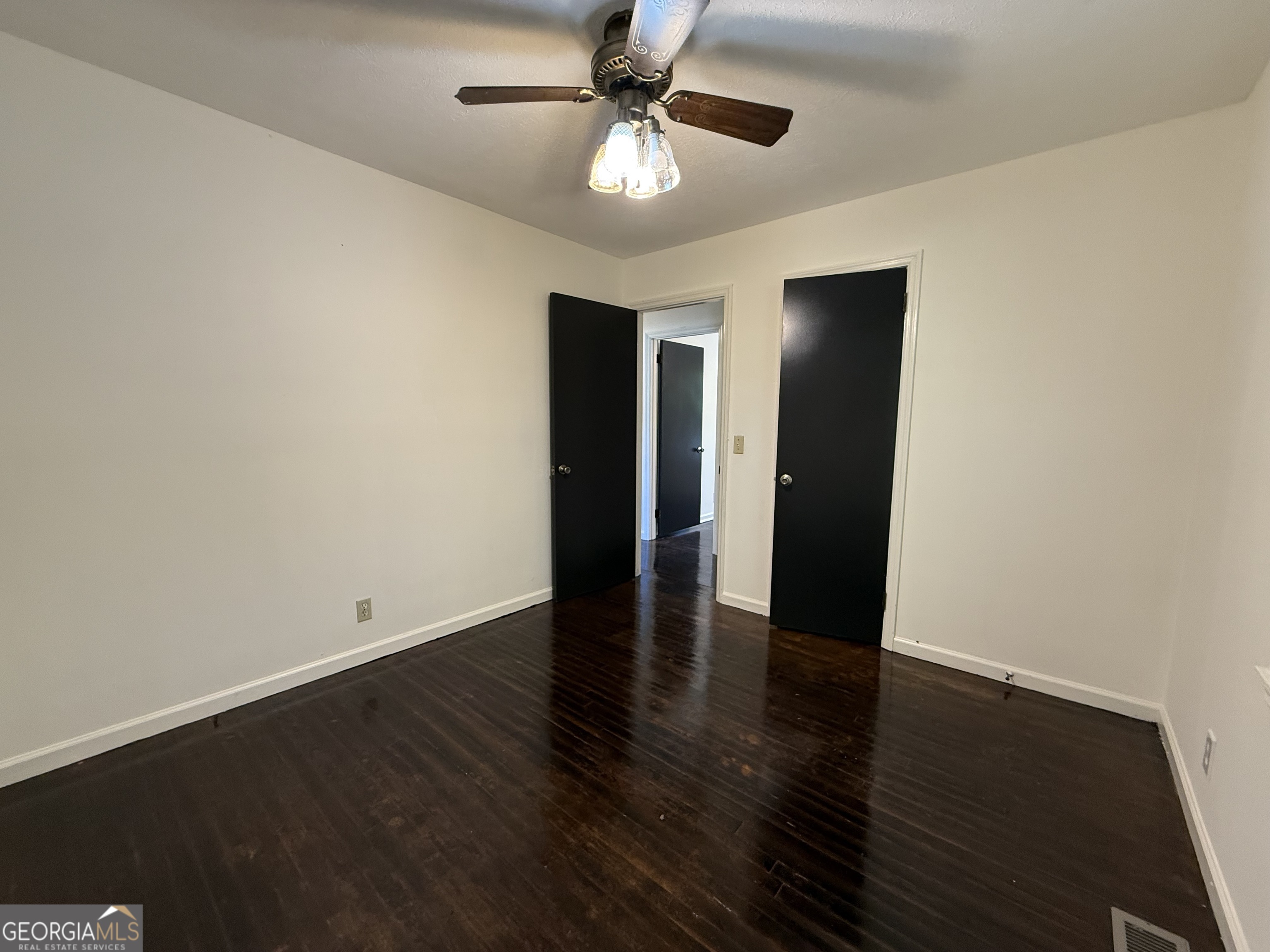 179 Youngs Mill Road Property Photo 21