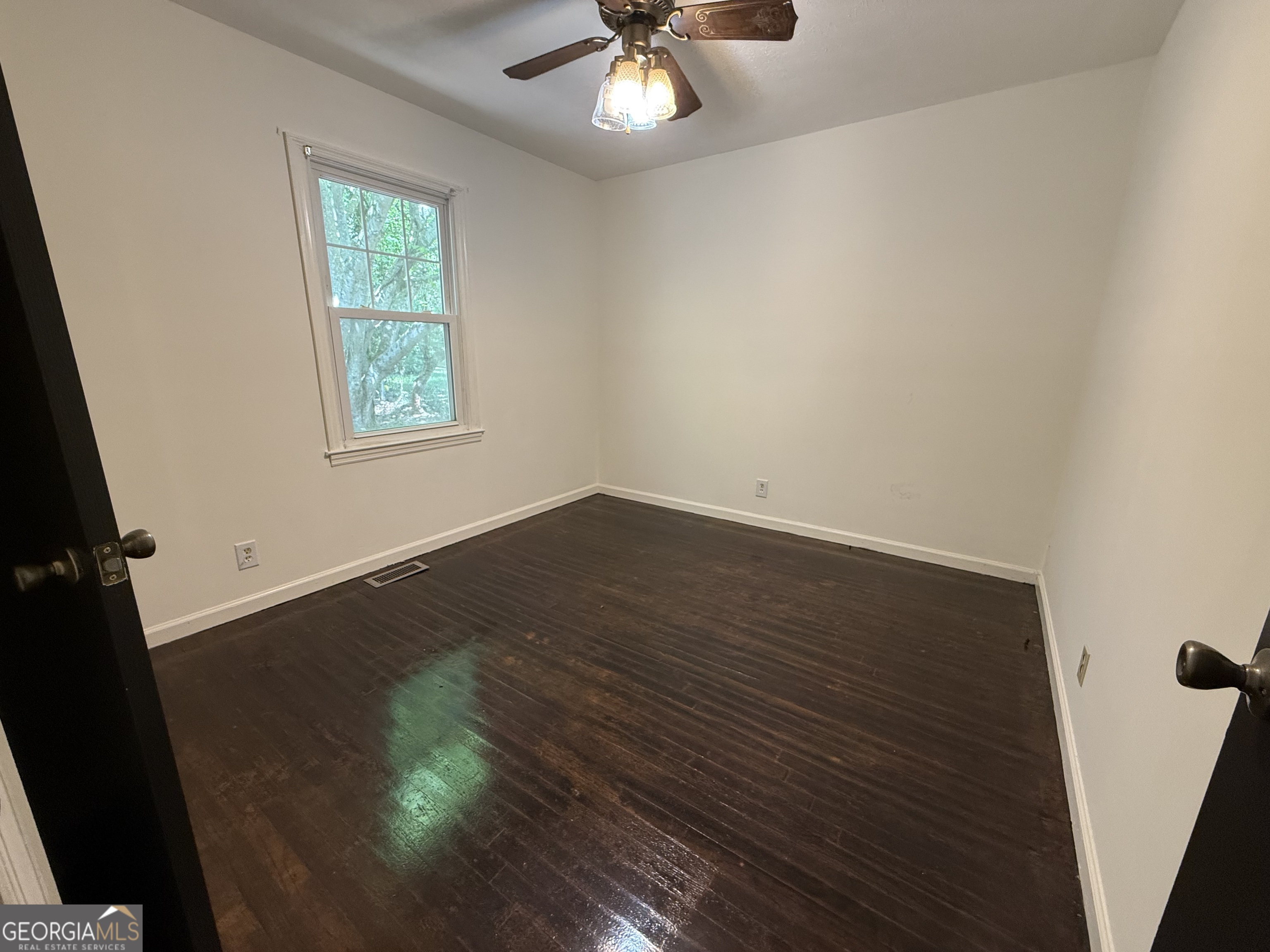 179 Youngs Mill Road Property Photo 22
