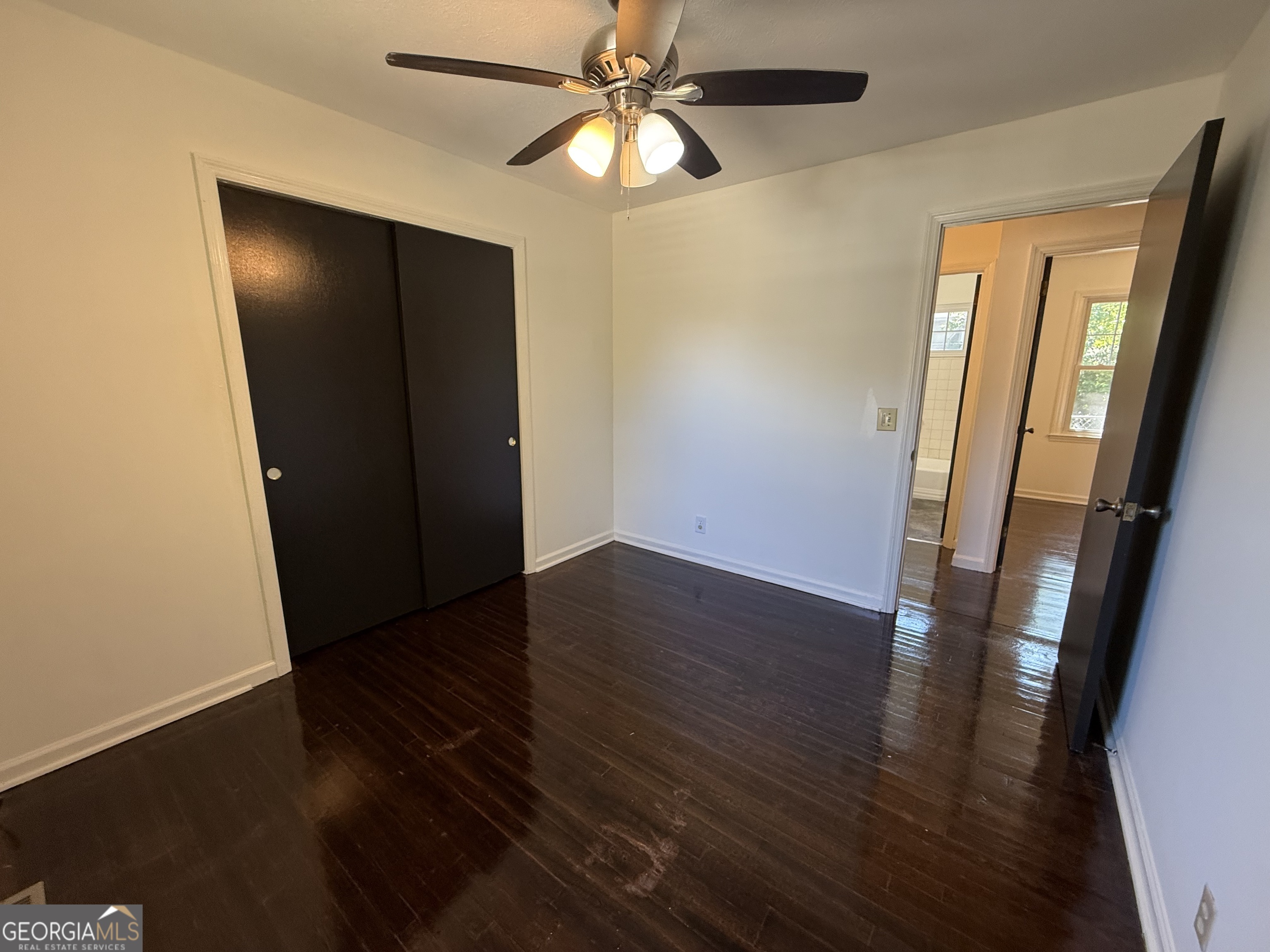 179 Youngs Mill Road Property Photo 23