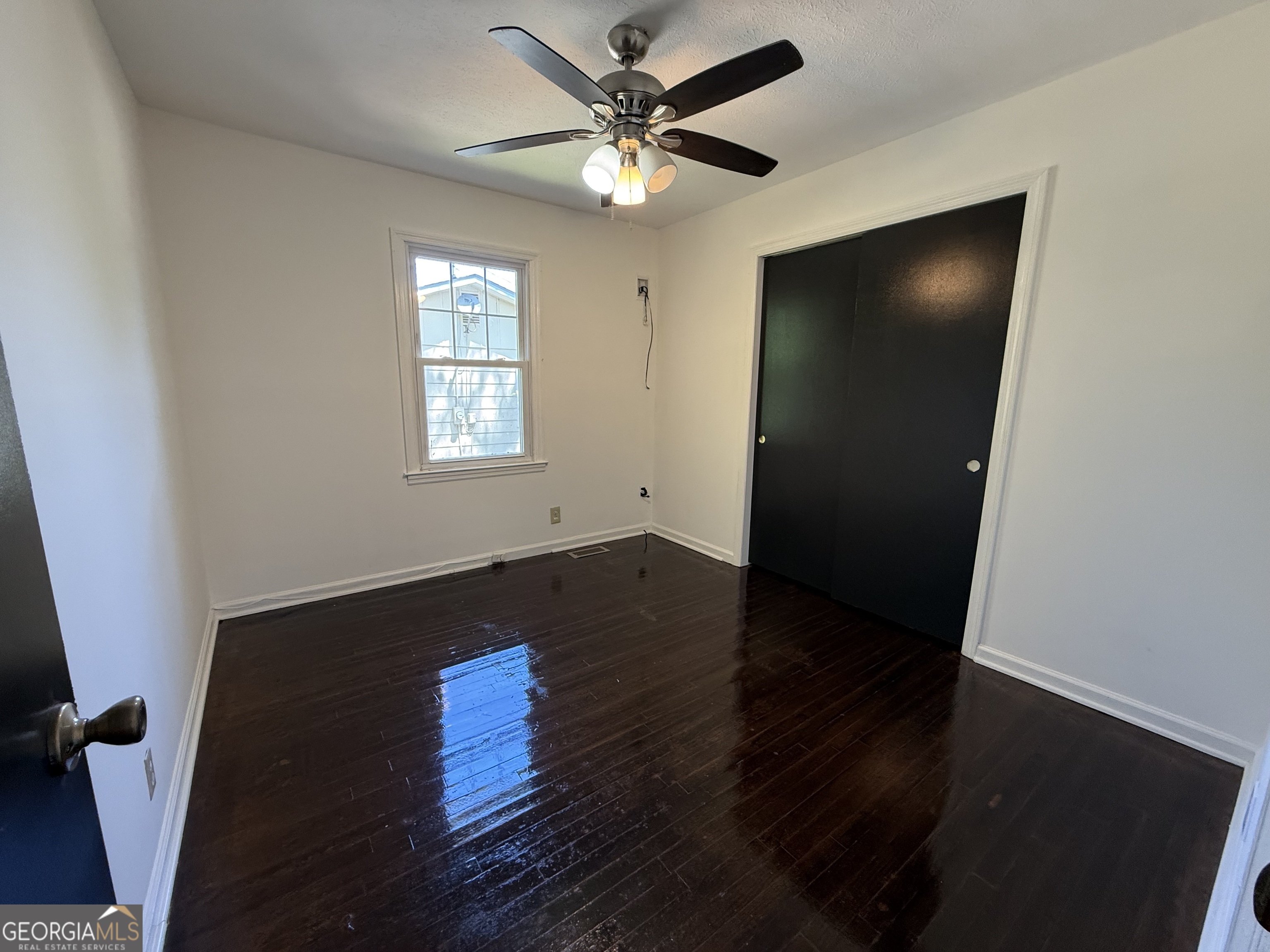 179 Youngs Mill Road Property Photo 24
