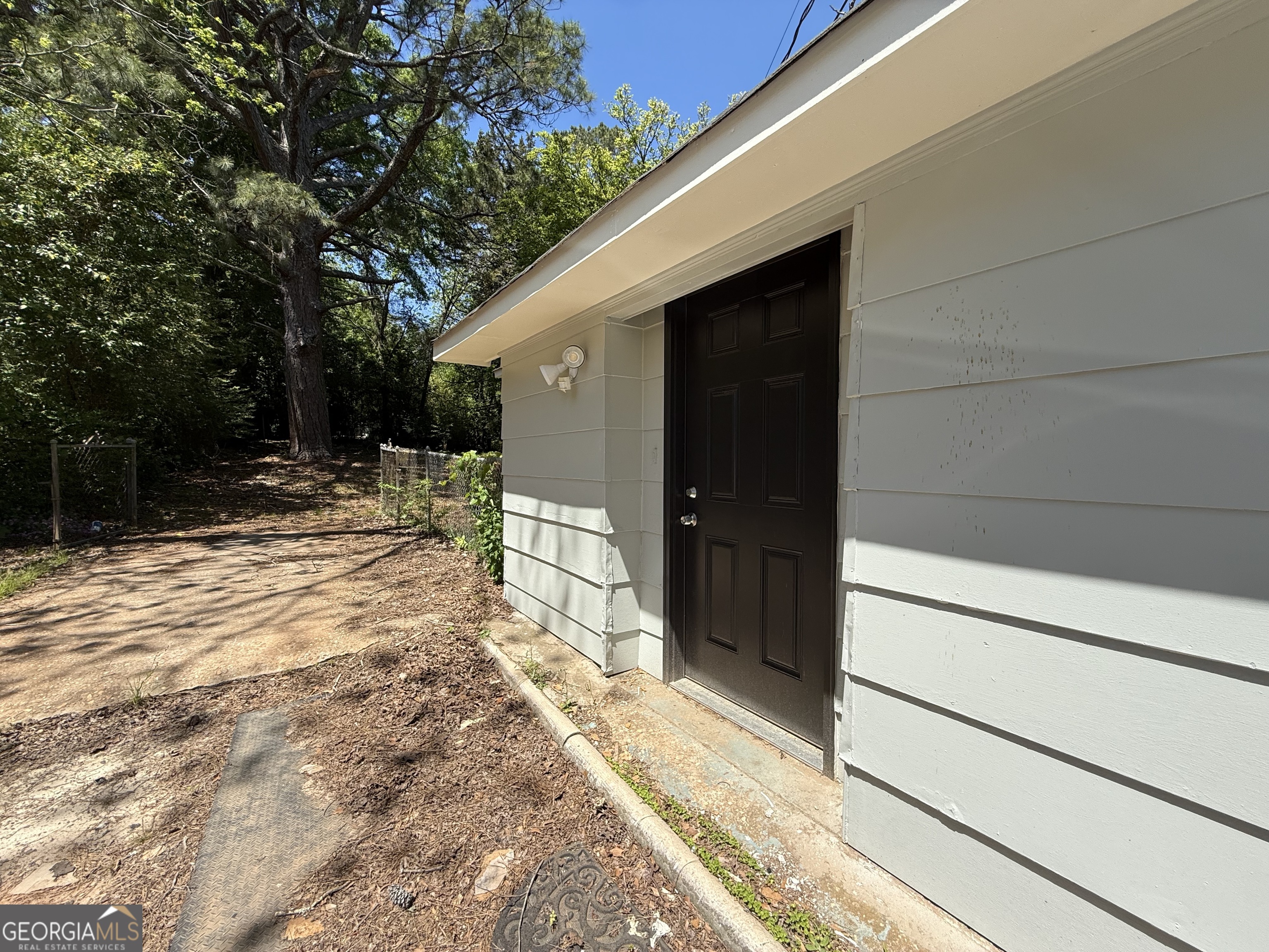 179 Youngs Mill Road Property Photo 25