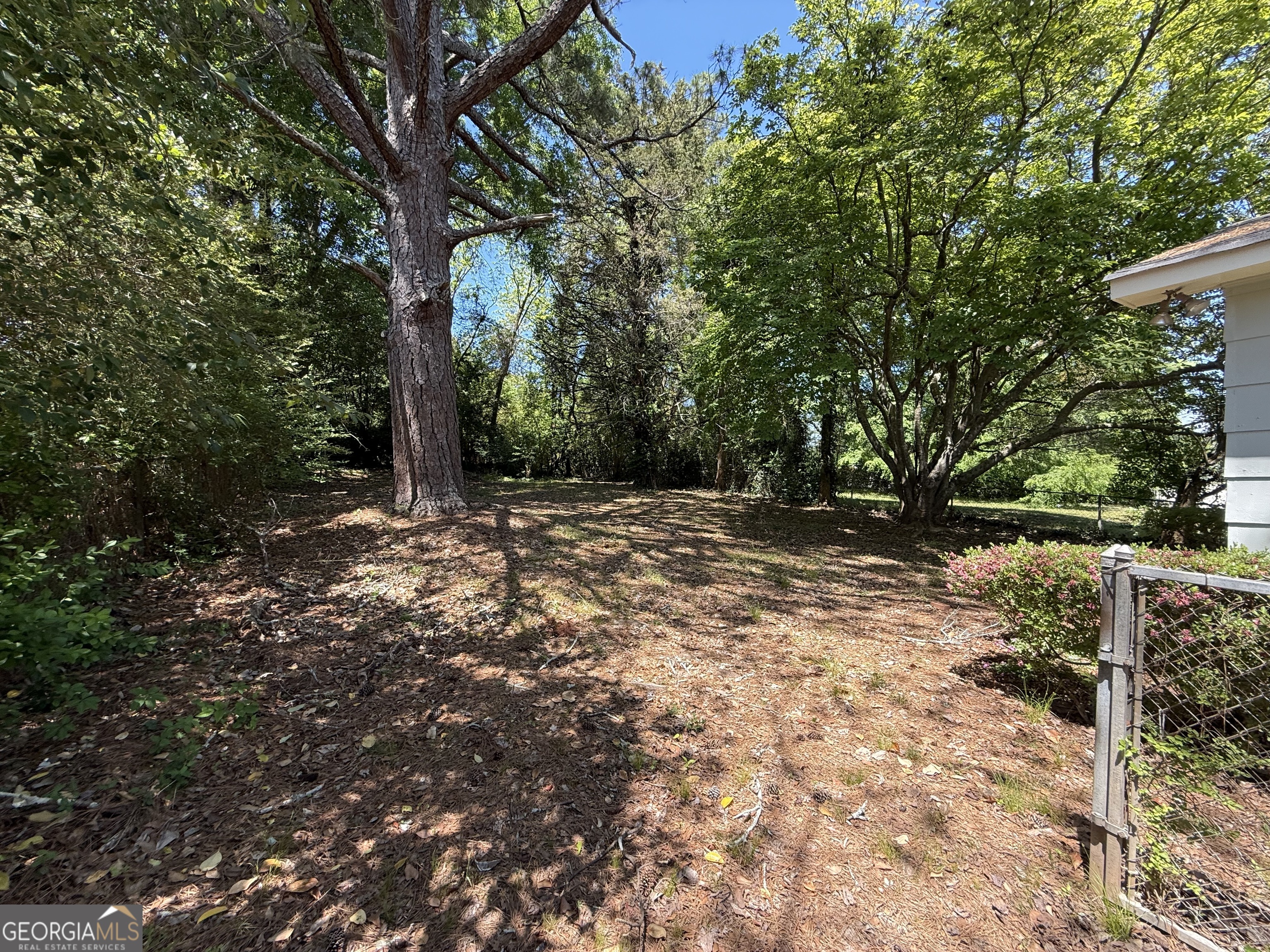 179 Youngs Mill Road Property Photo 26