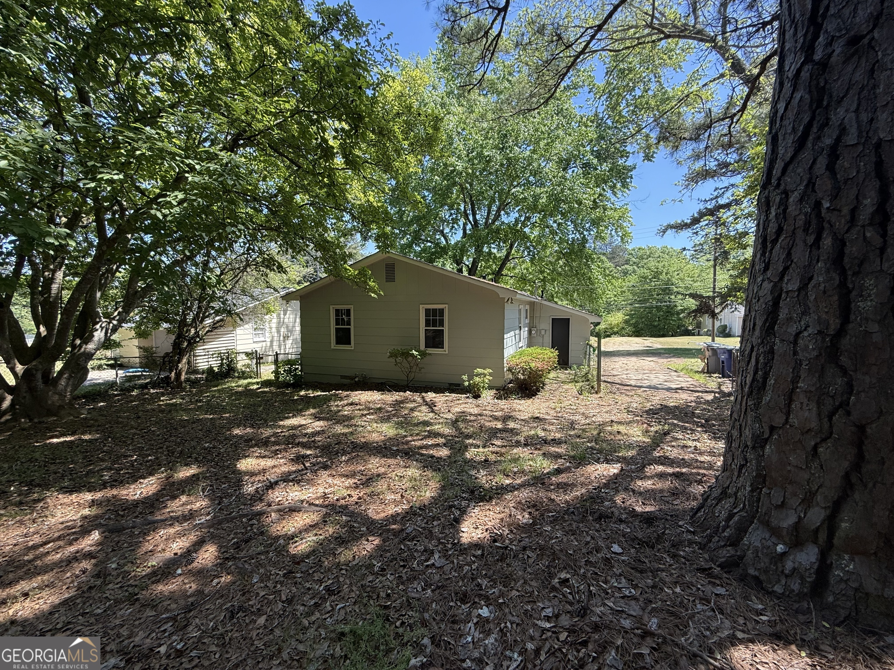 179 Youngs Mill Road Property Photo 27