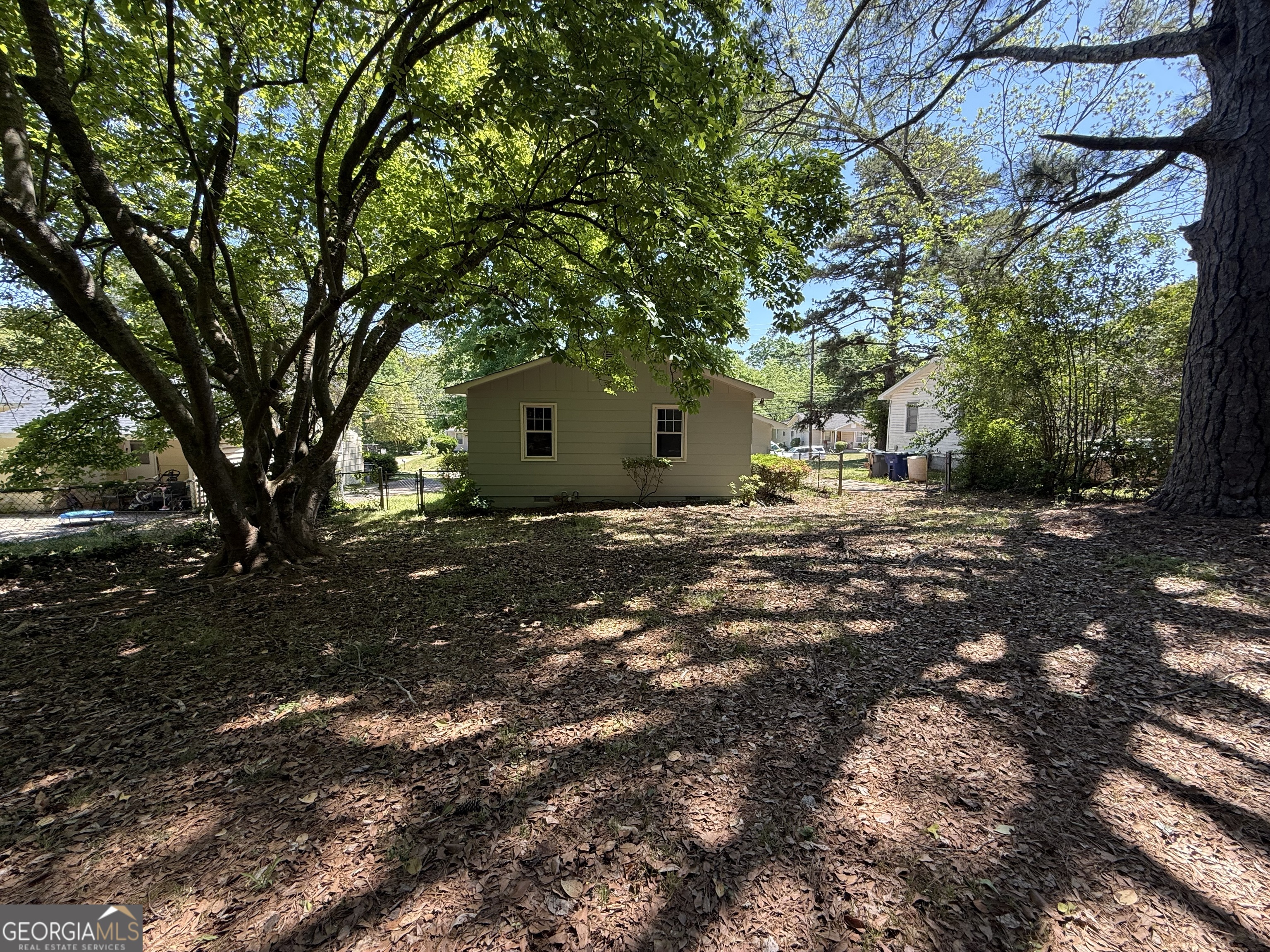 179 Youngs Mill Road Property Photo 28